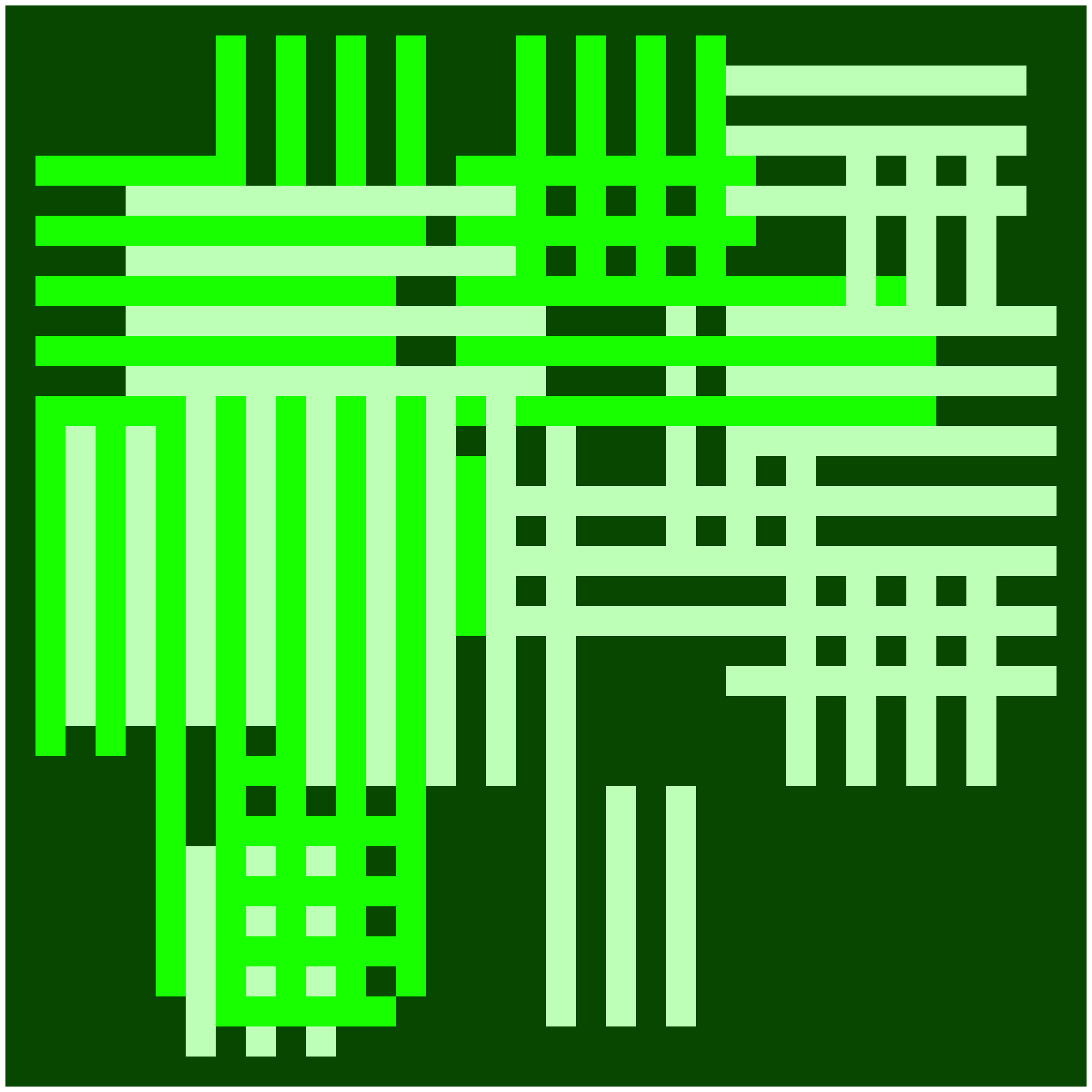 Construction Token #2000172