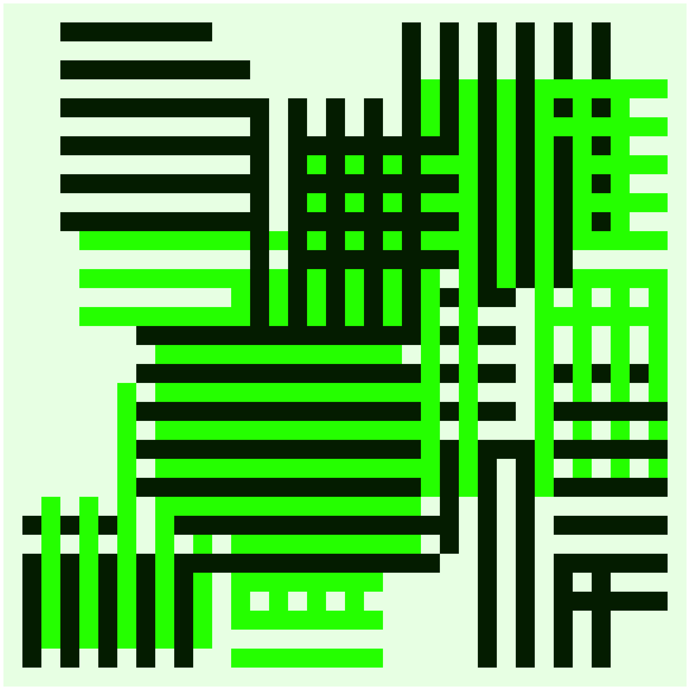 Construction Token #2000173