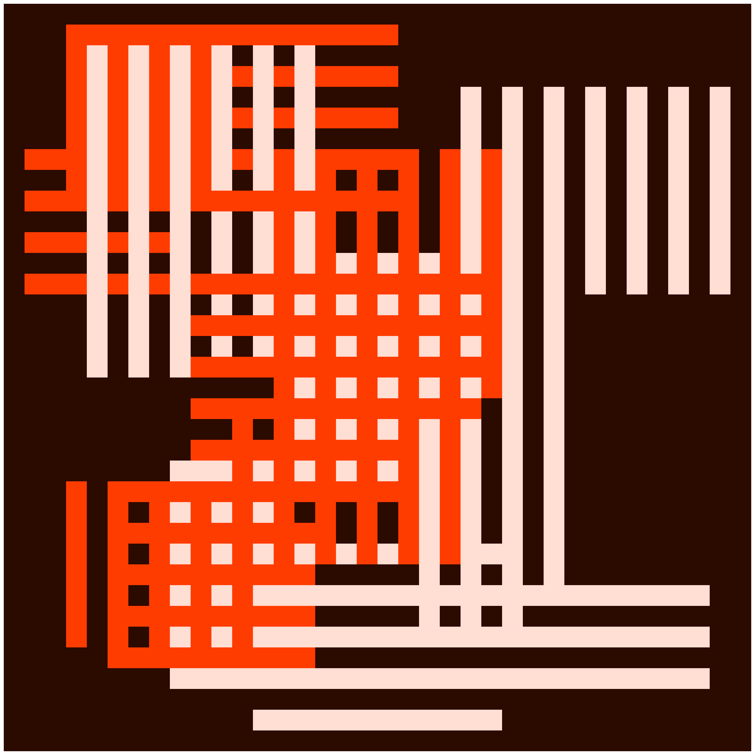 Construction Token #2000175
