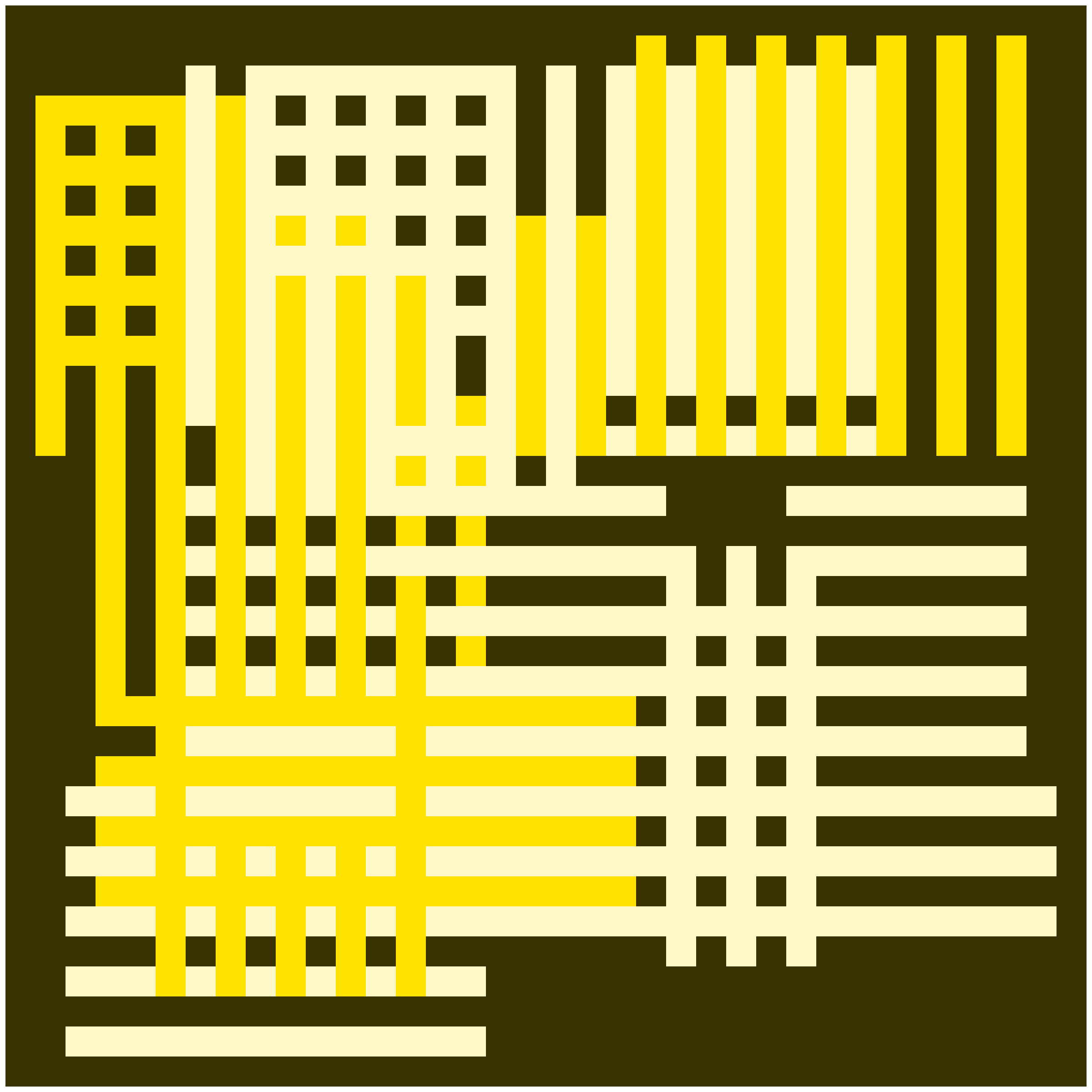 Construction Token #2000176