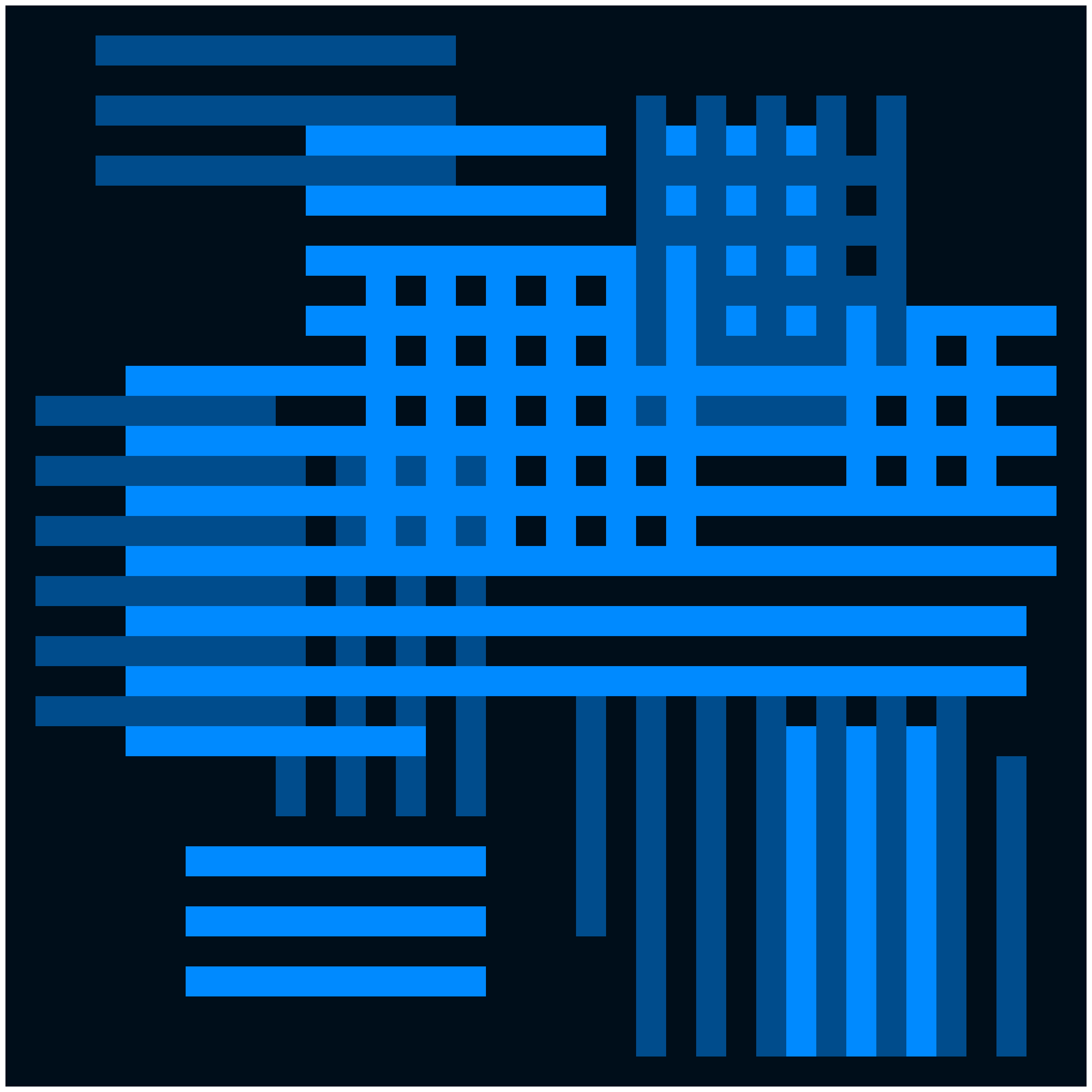 Construction Token #2000178