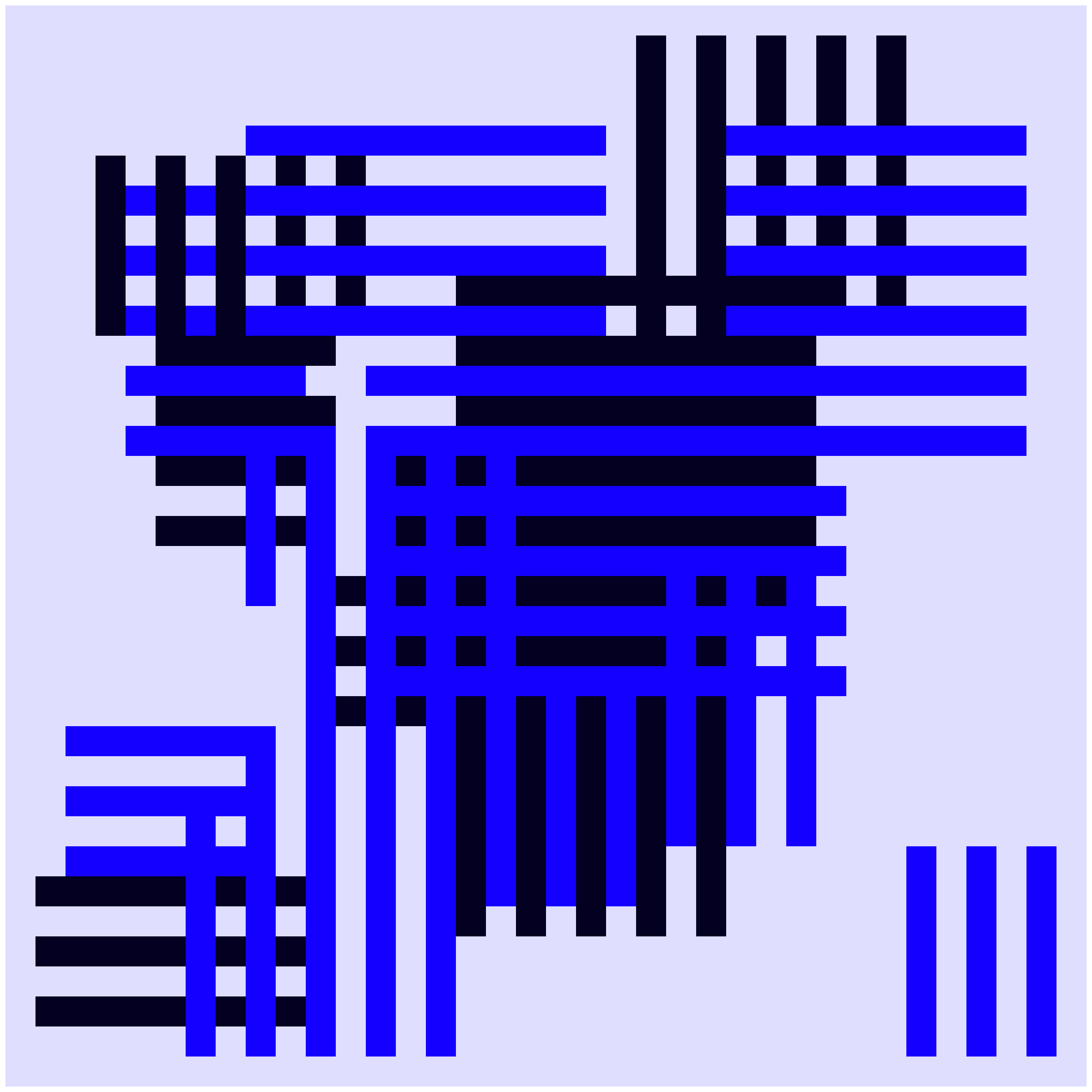 Construction Token #2000179