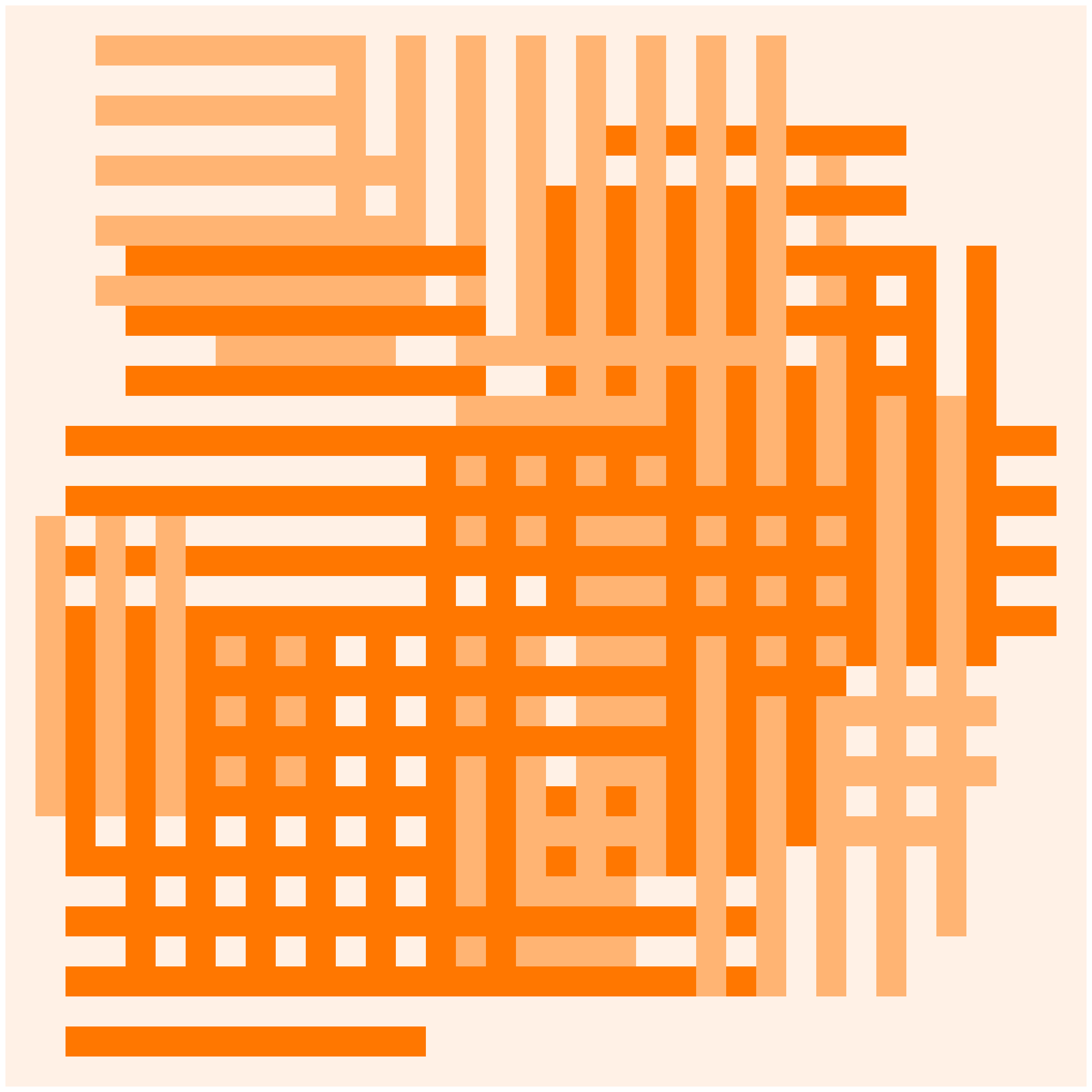 Featured token for: Construction Token