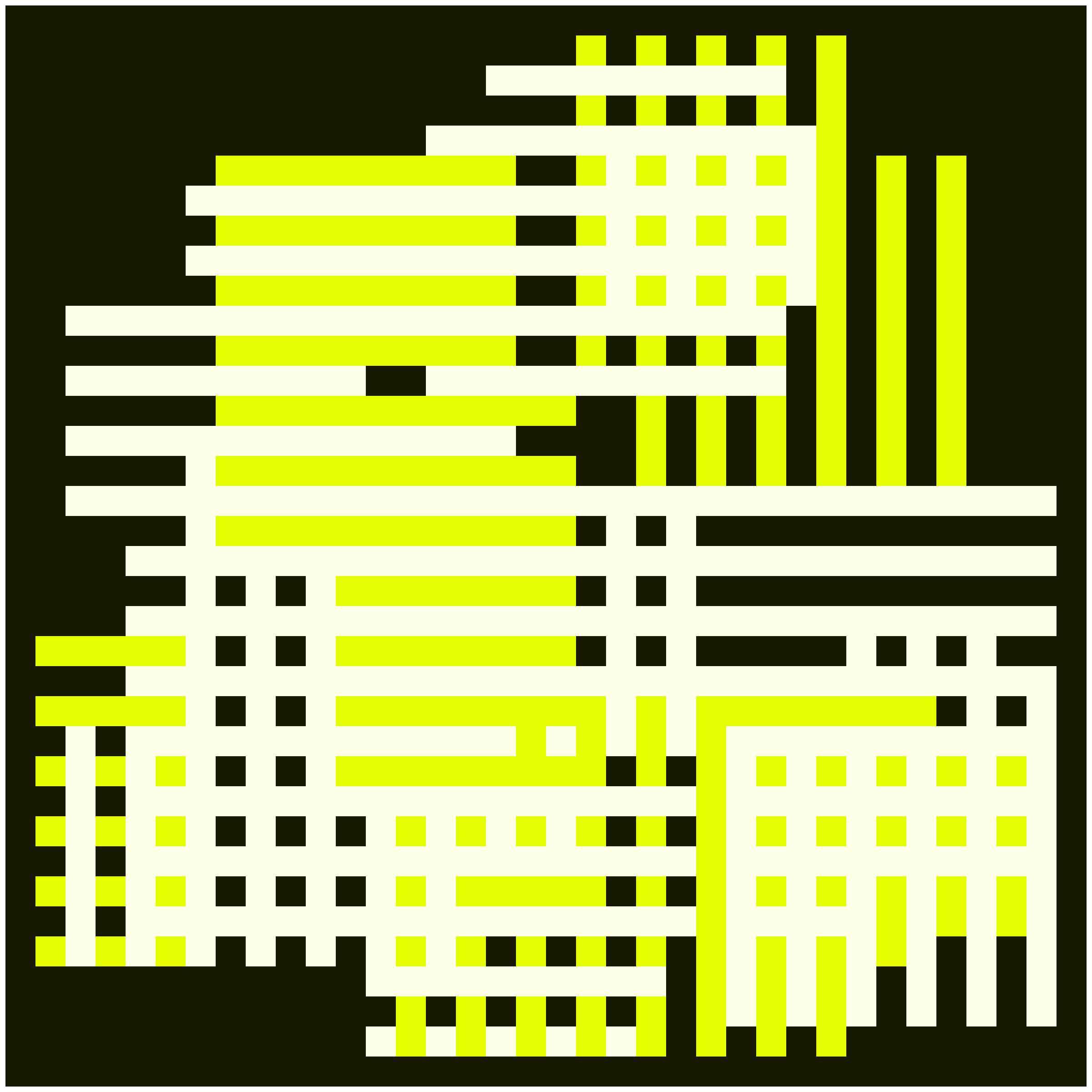 Construction Token #2000181