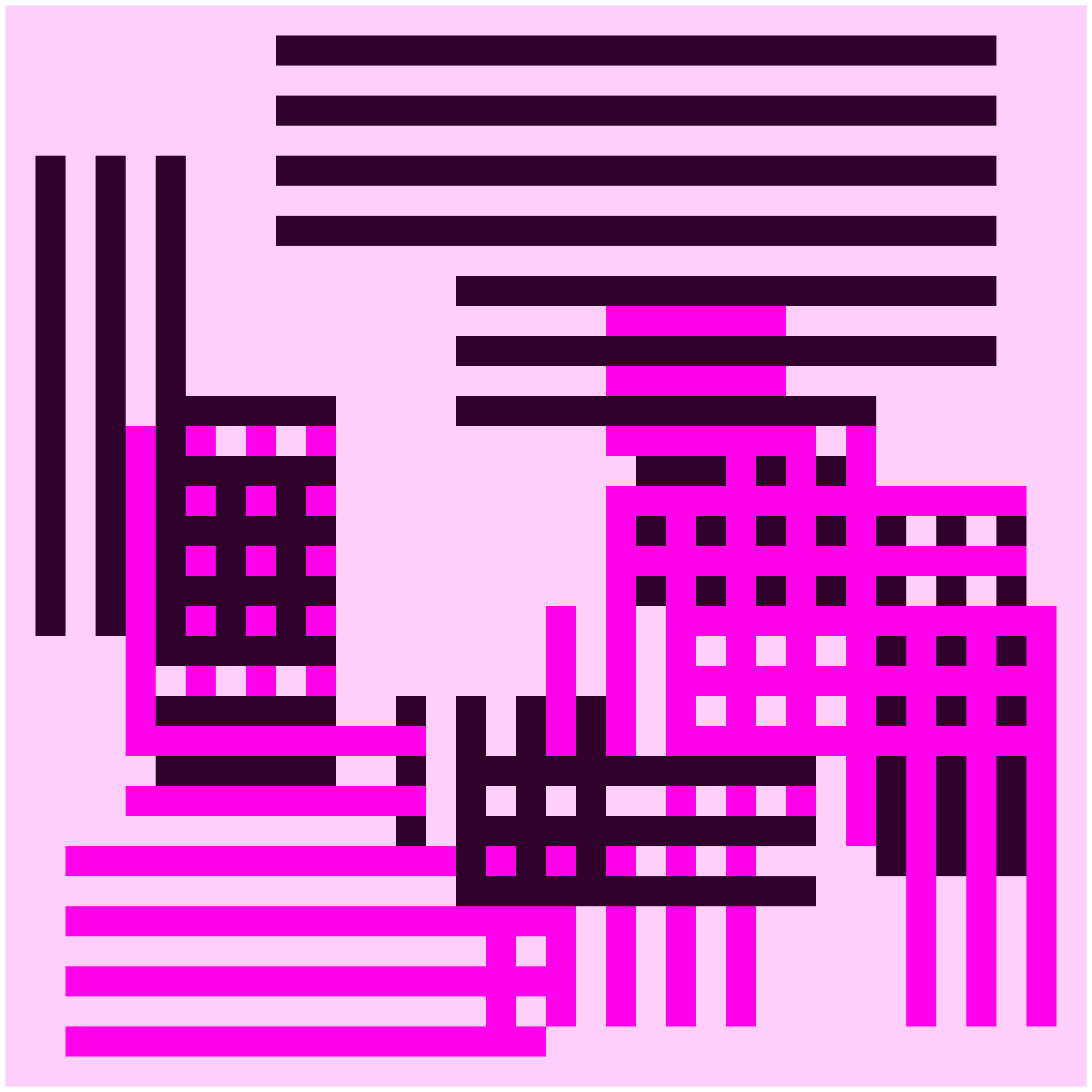 Construction Token #2000182