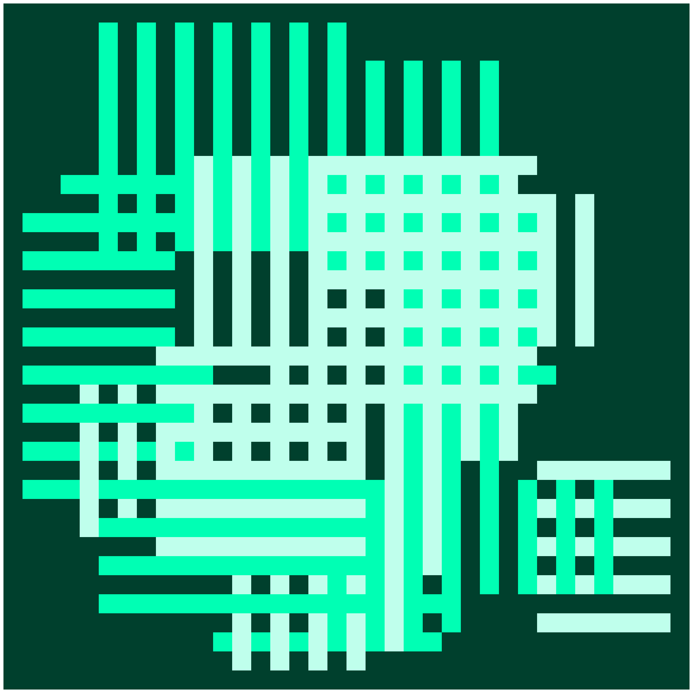 Construction Token #2000183