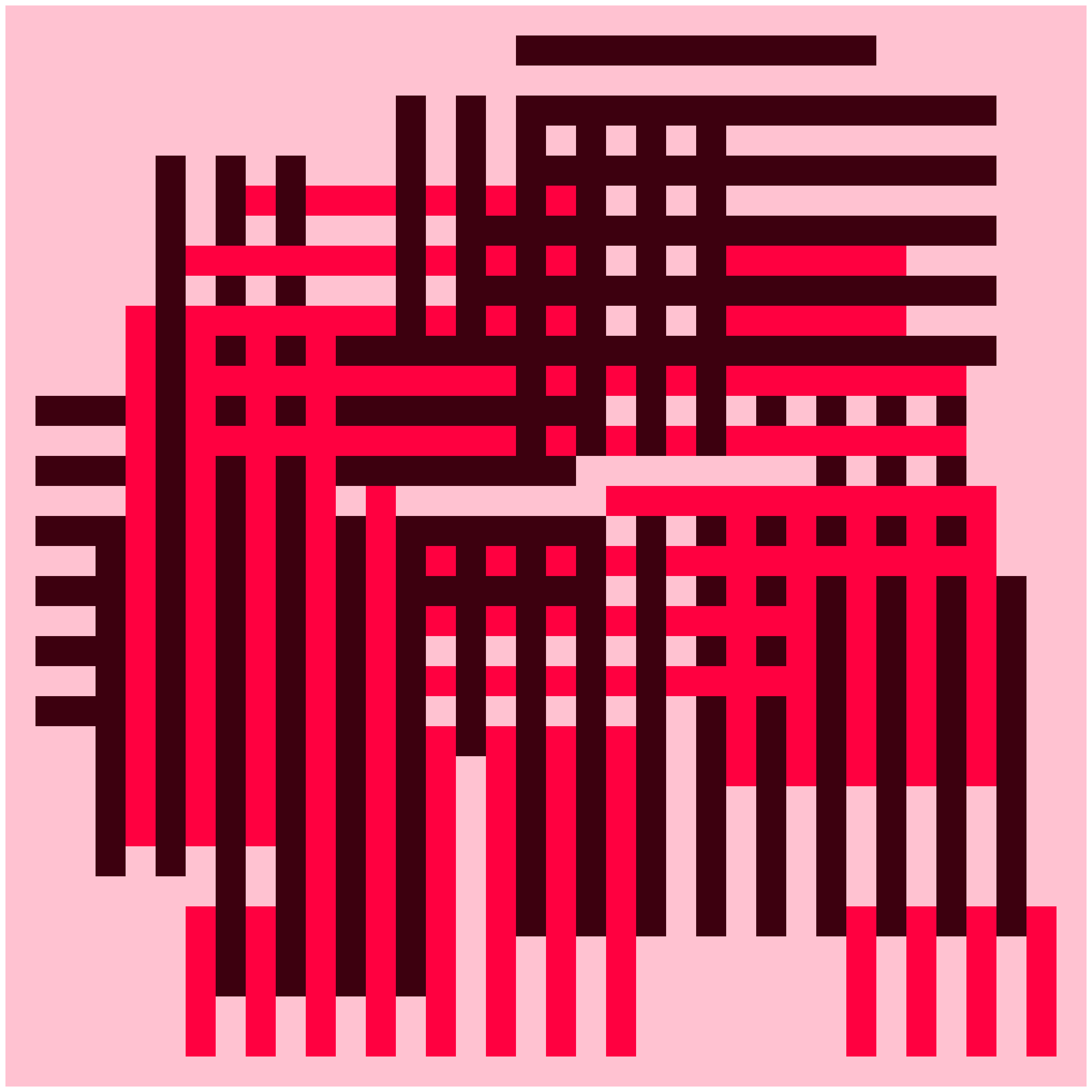 Construction Token #2000185