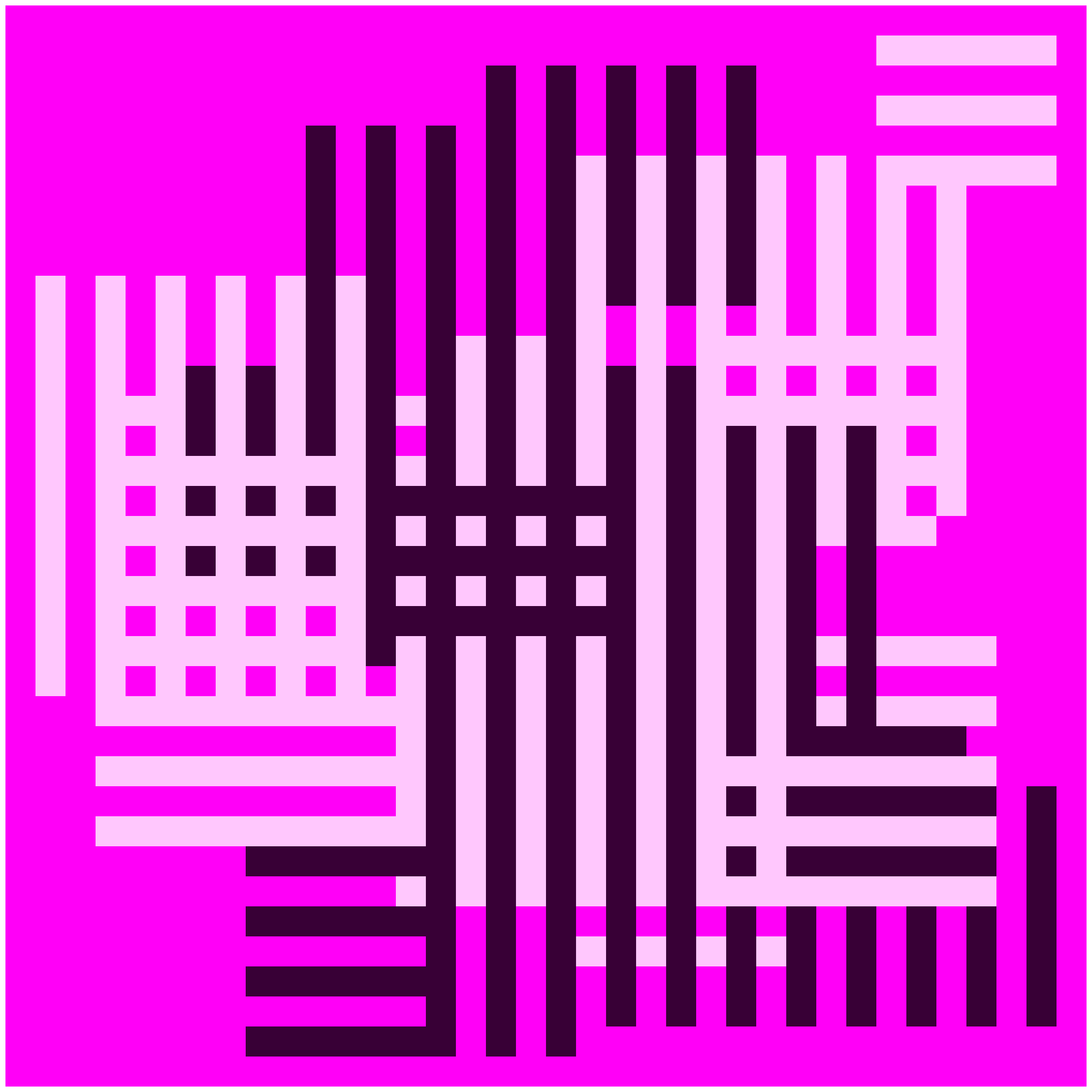 Construction Token #2000186