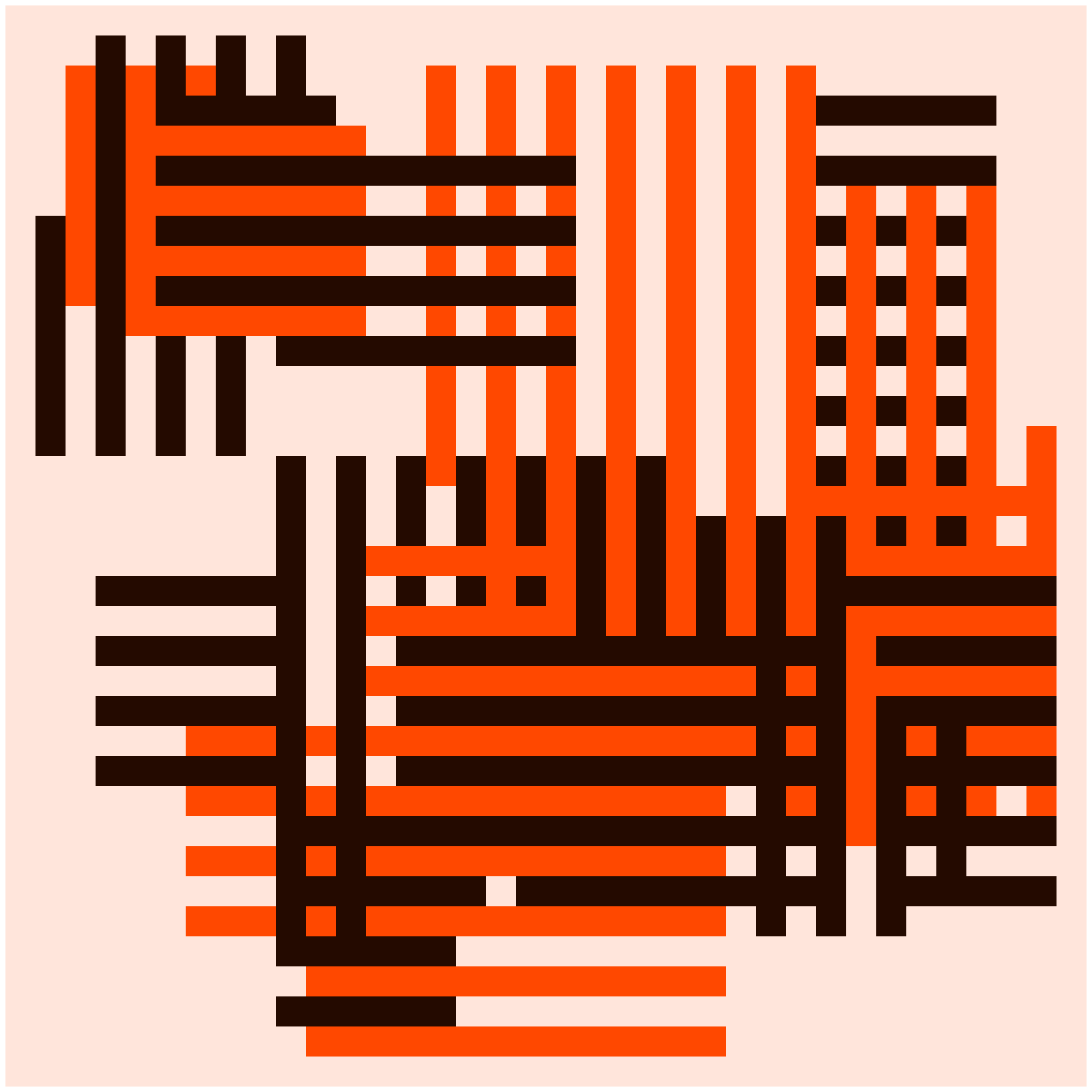 Construction Token #2000187