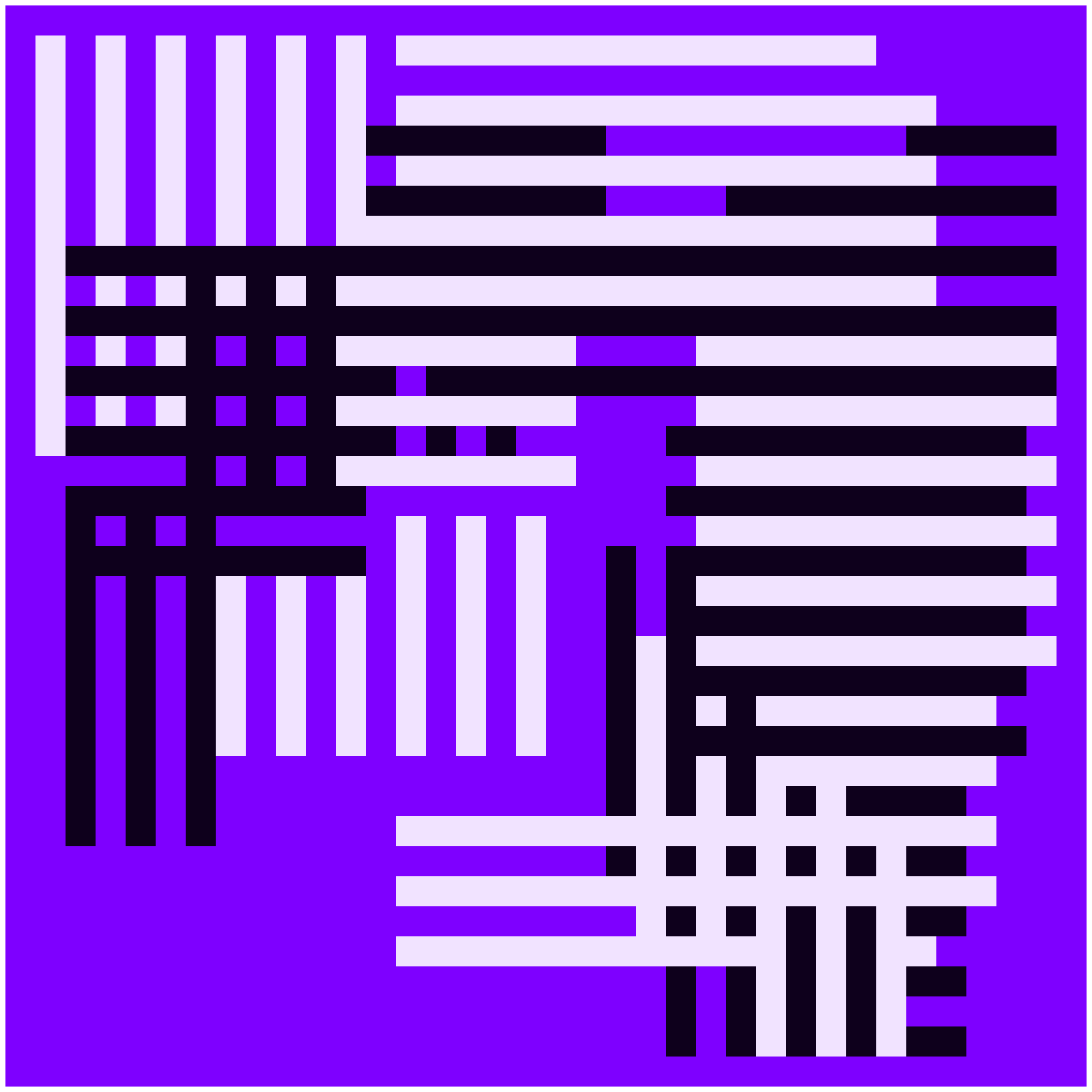 Construction Token #2000188