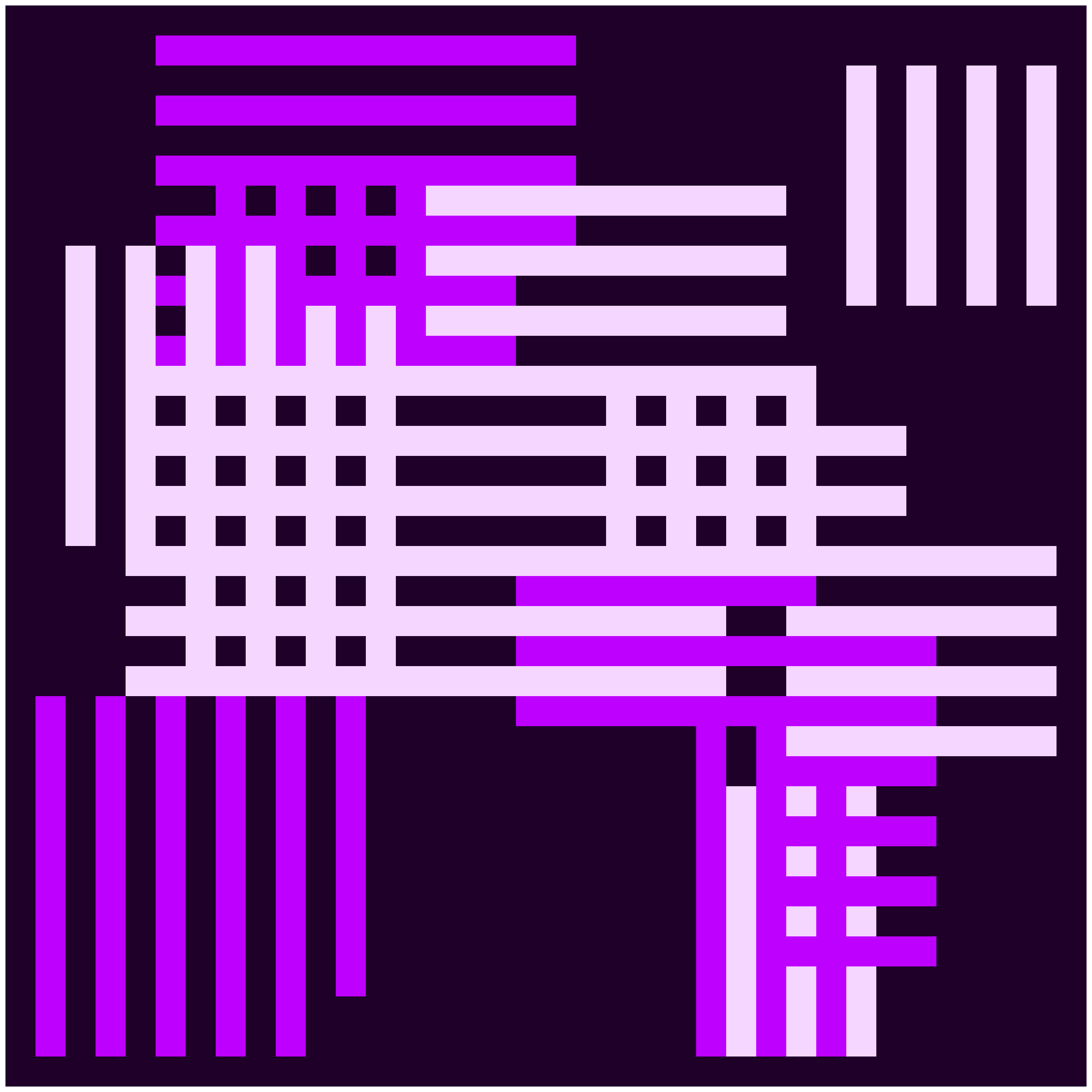 Construction Token #2000189