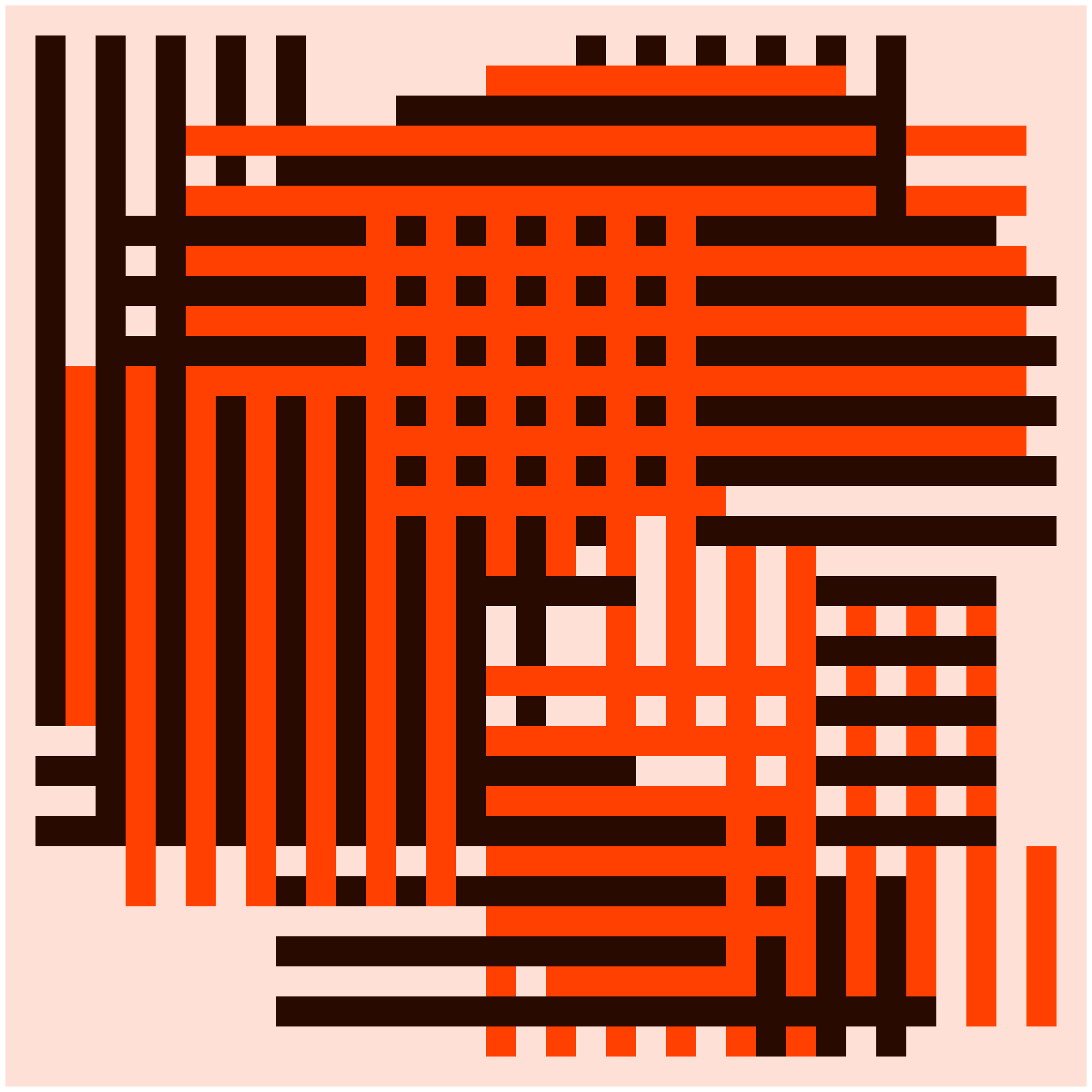 Construction Token #2000190