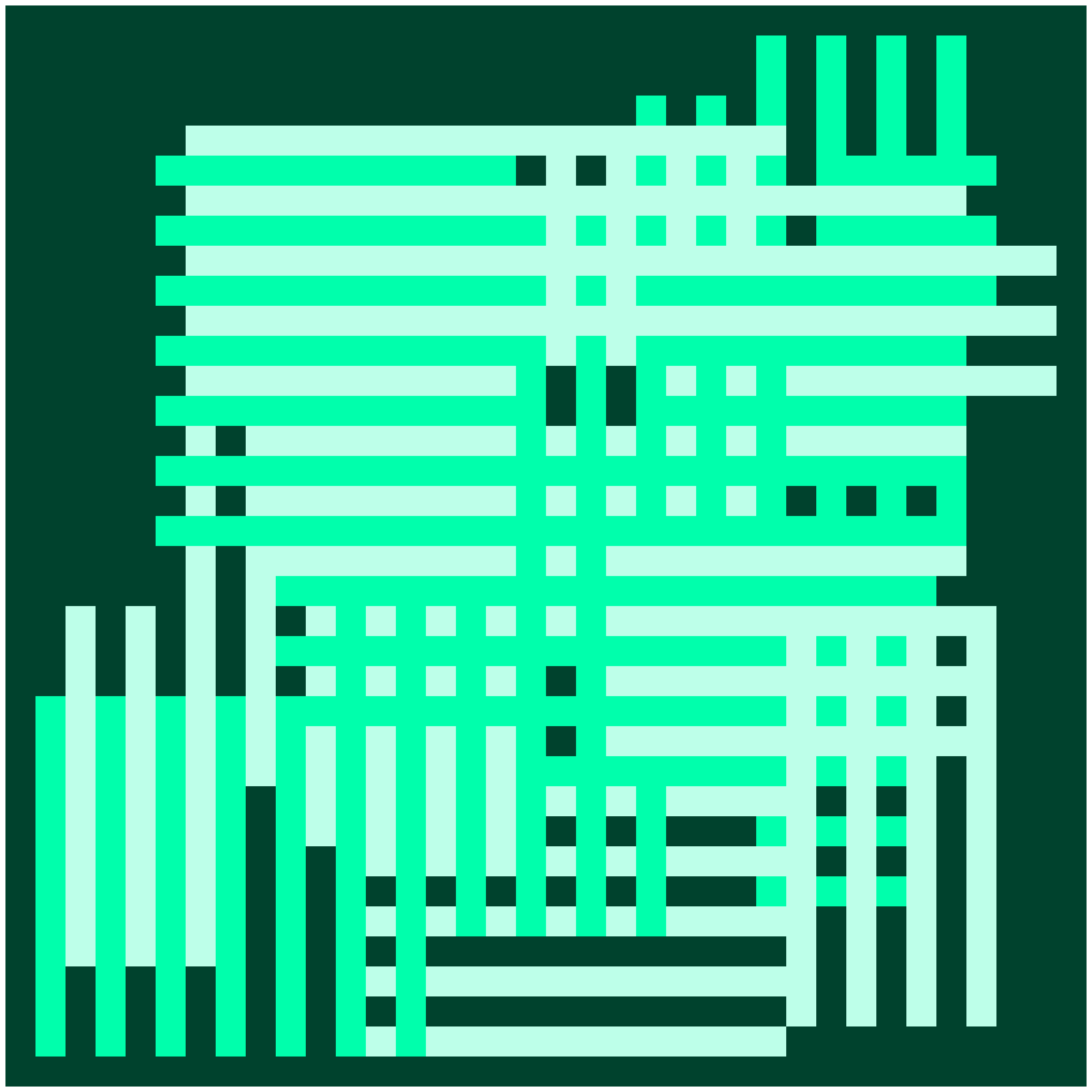 Construction Token #2000191