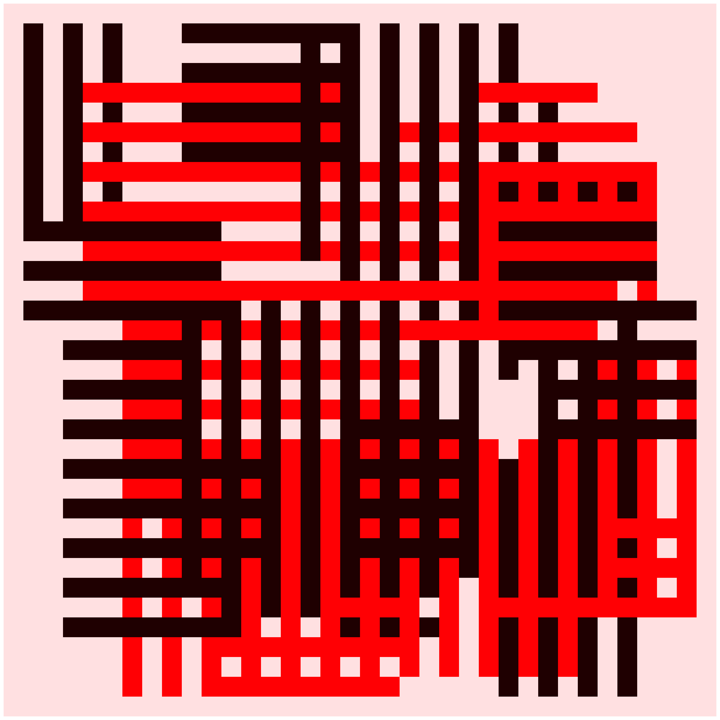 Construction Token #2000192