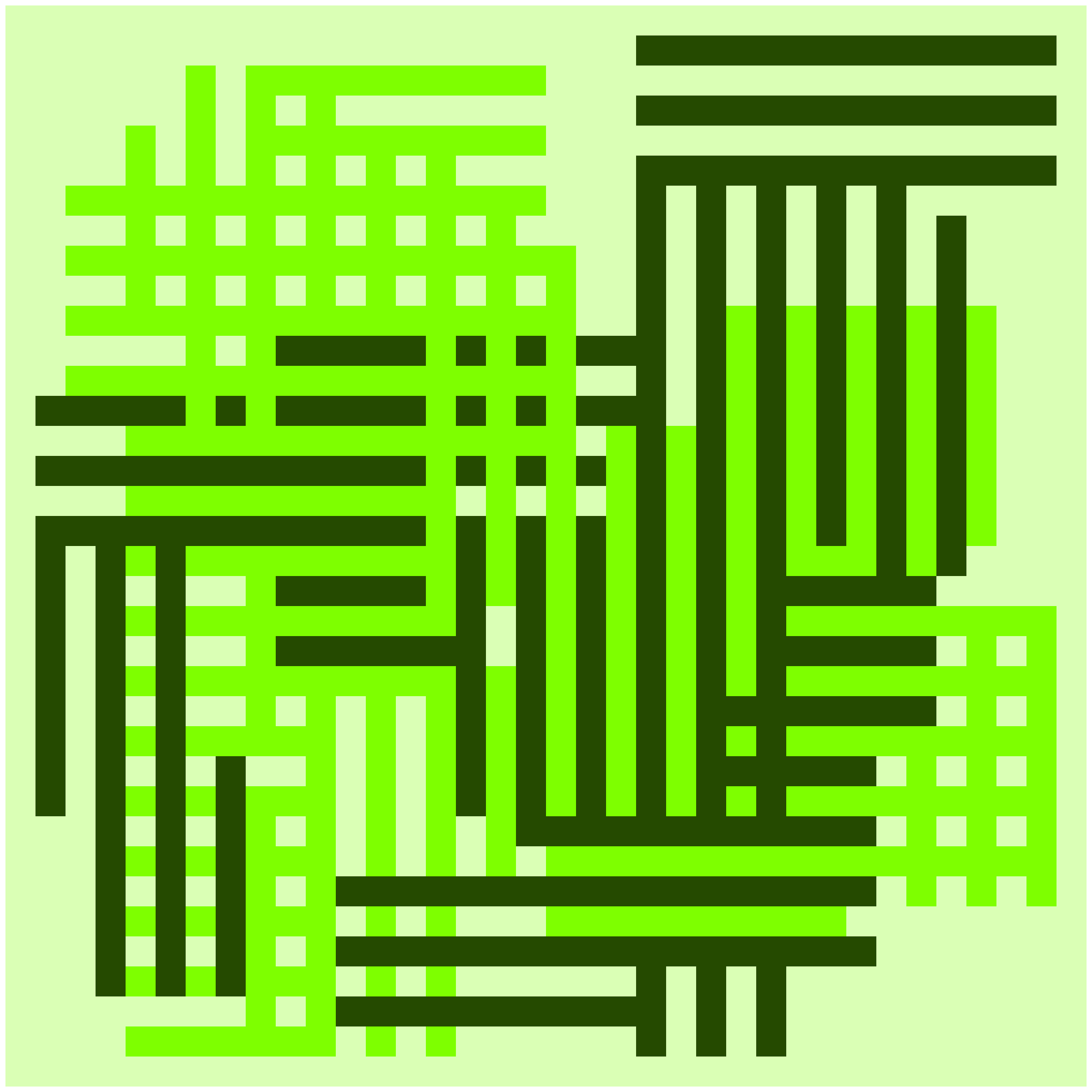 Construction Token #2000193
