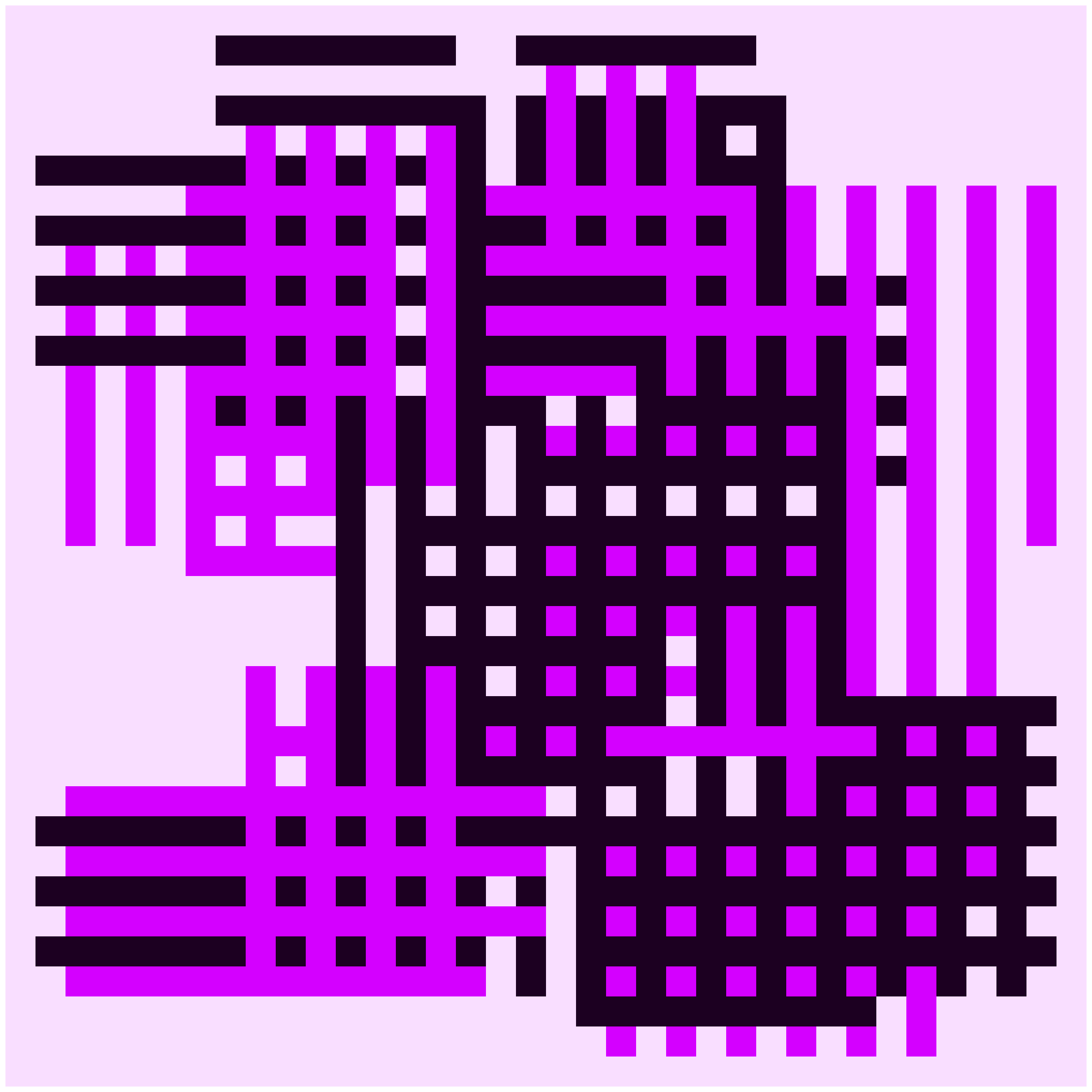 Construction Token #2000194