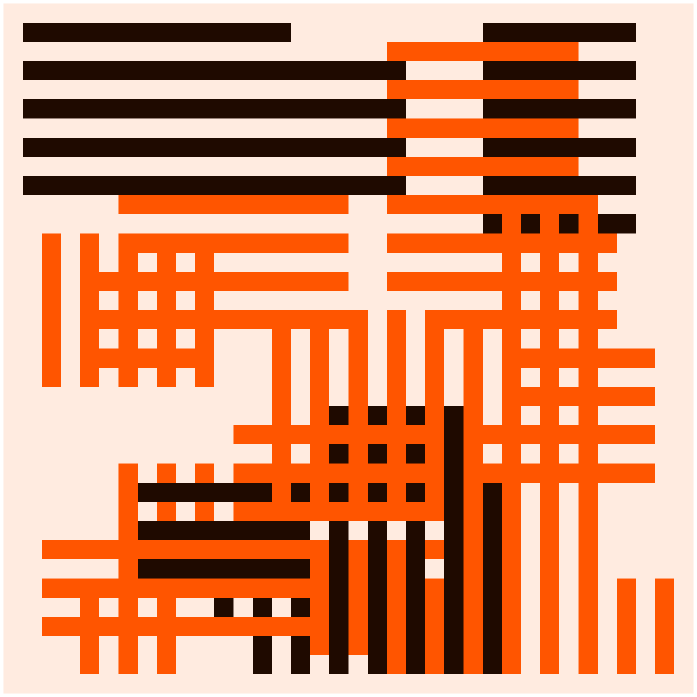 Featured token for: Construction Token