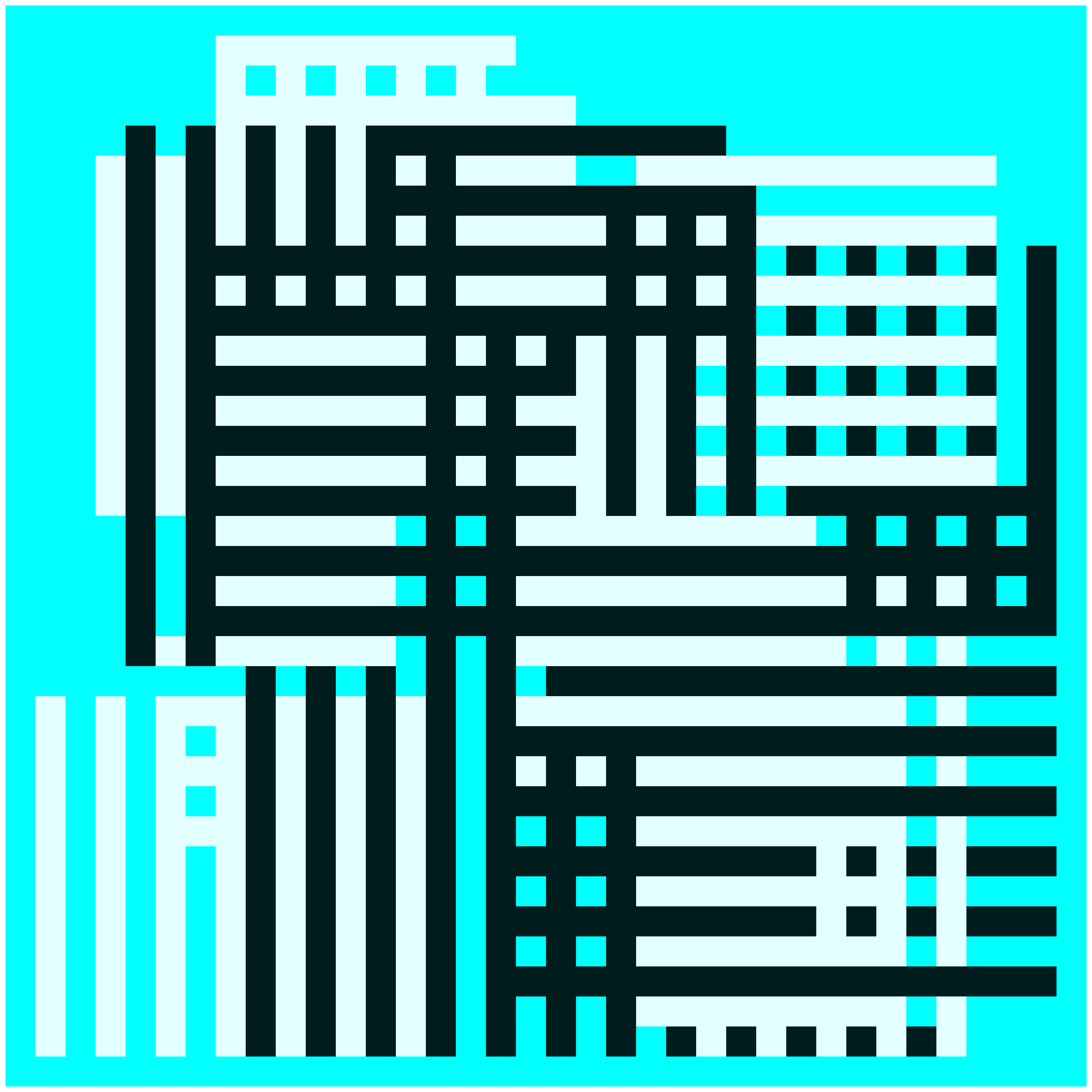 Construction Token #2000196