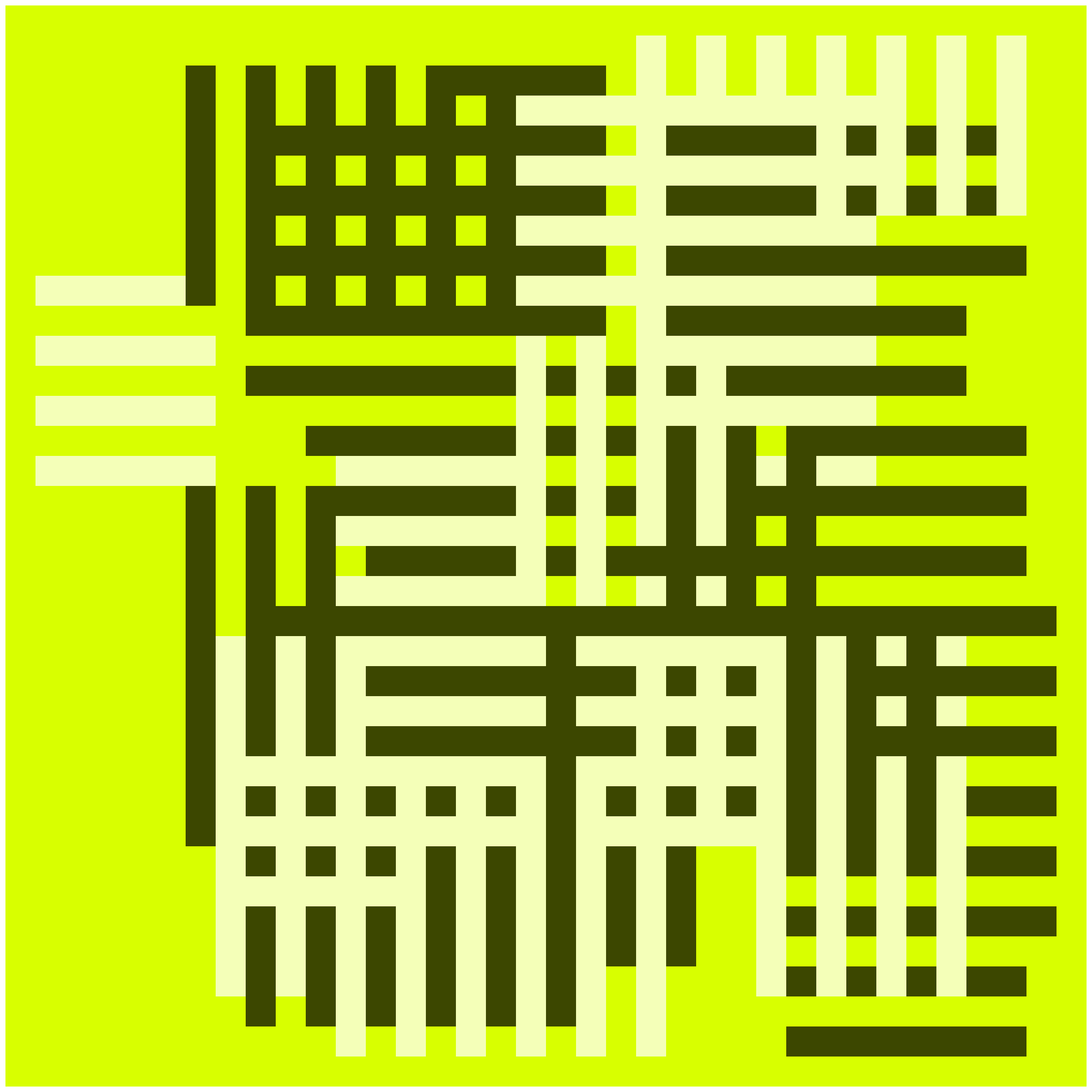 Construction Token #2000197