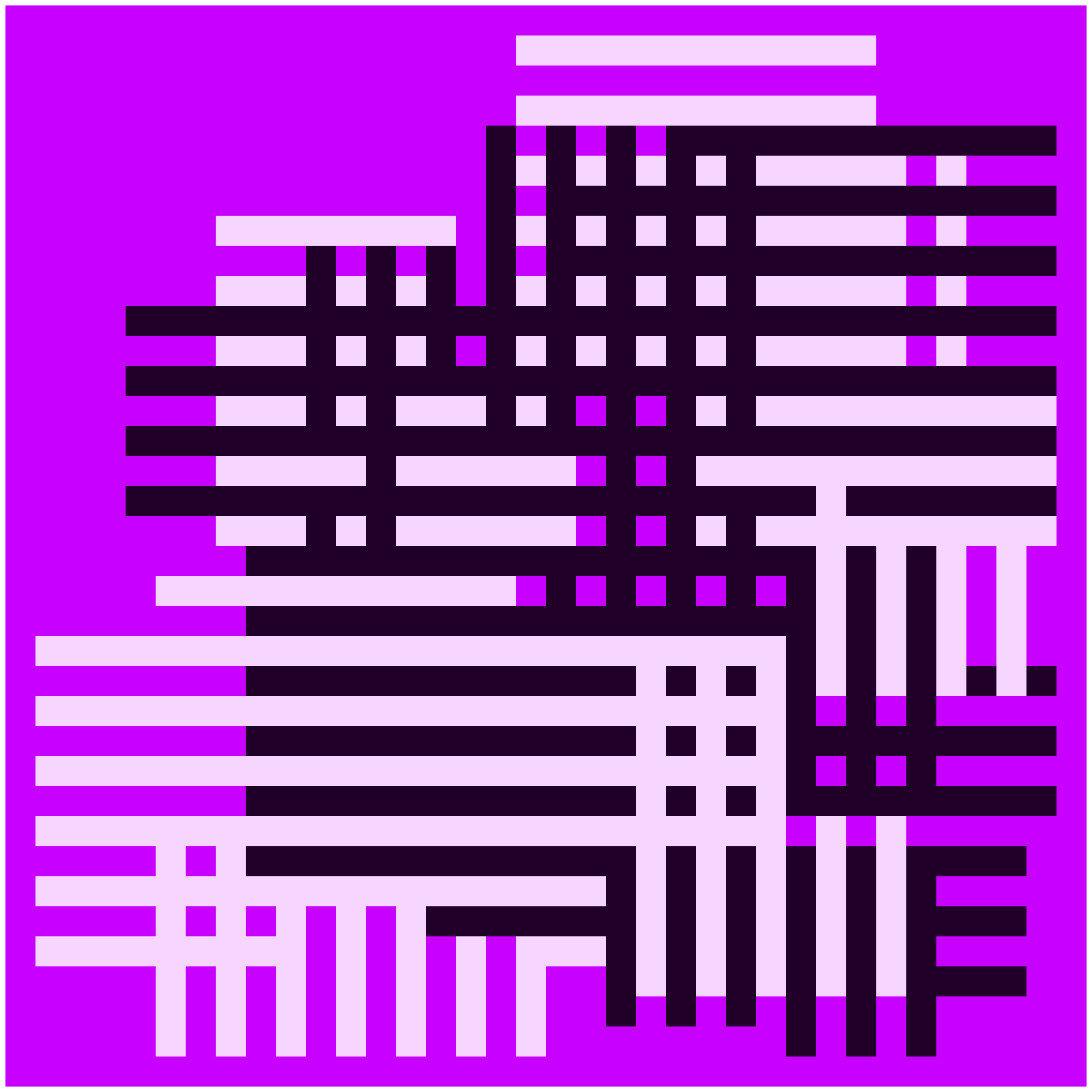 Construction Token #2000198