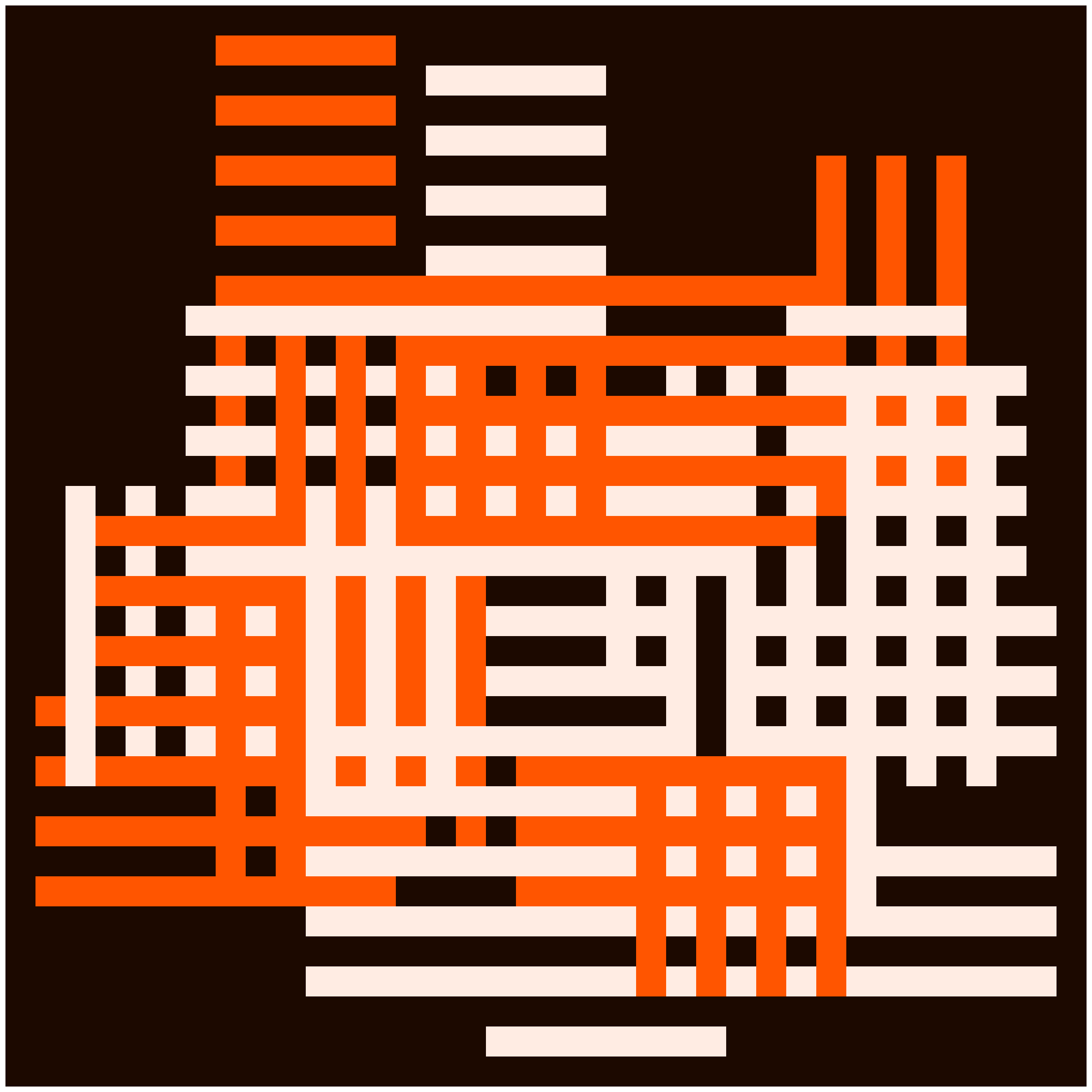 Construction Token #2000199