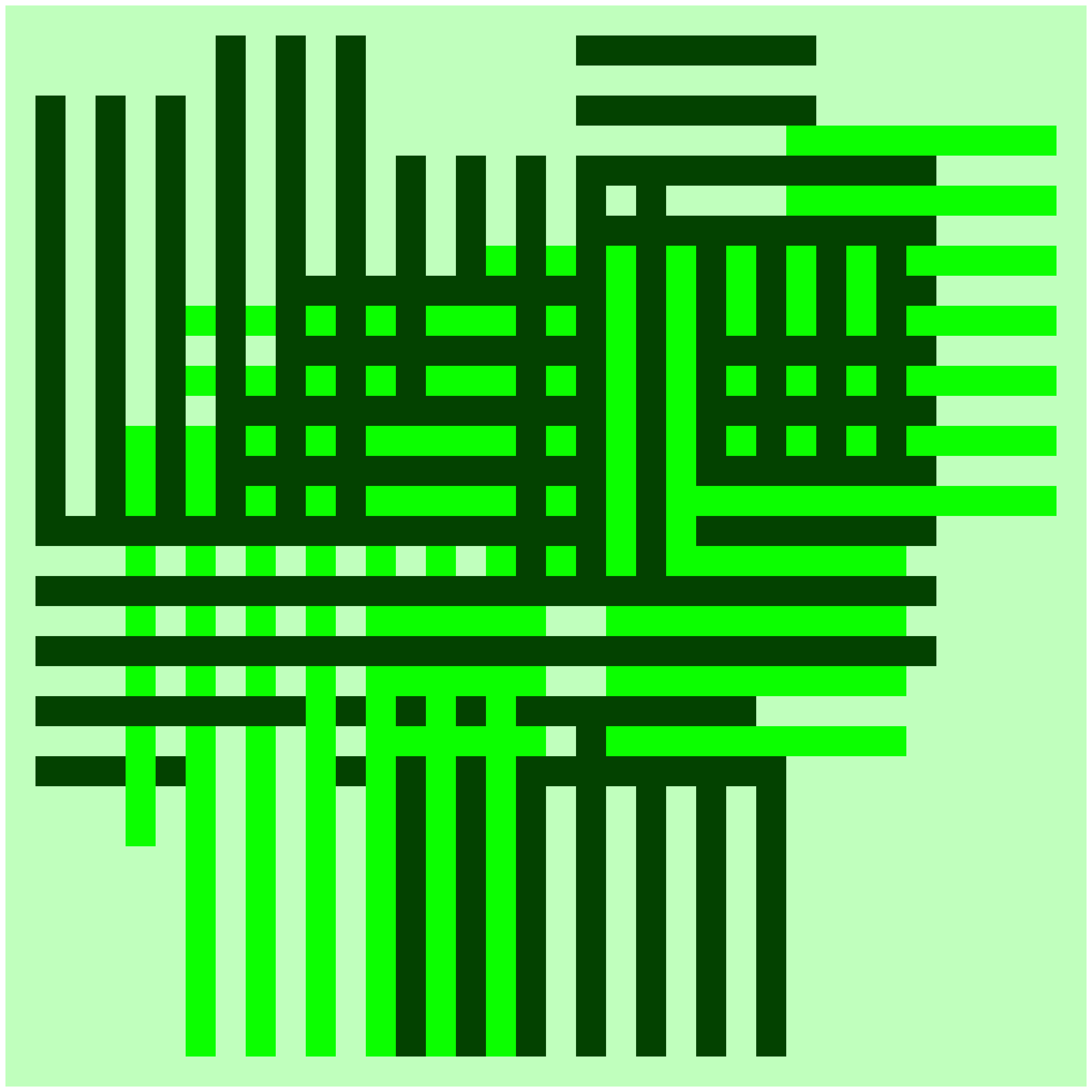 Construction Token #2000200