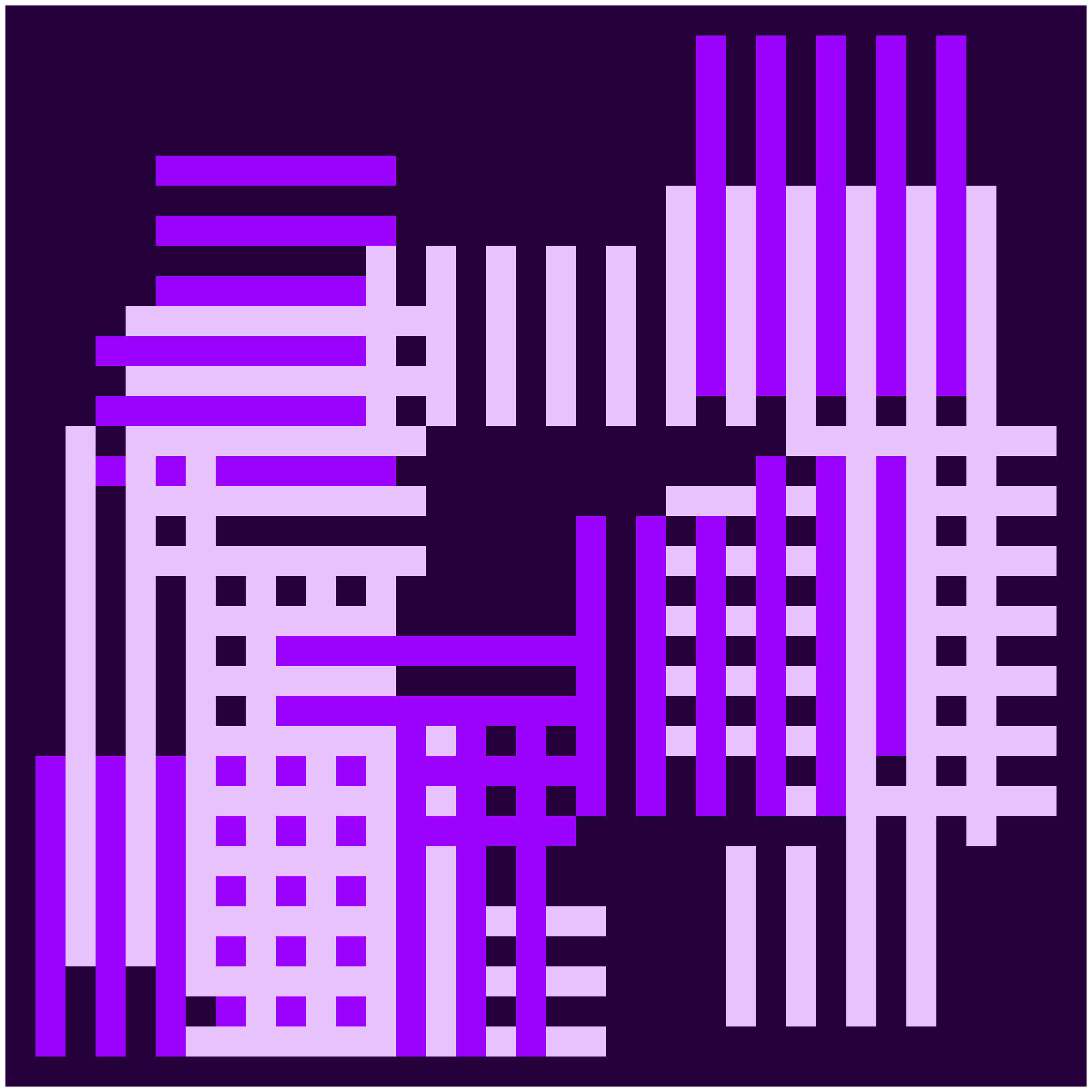 Construction Token #2000202