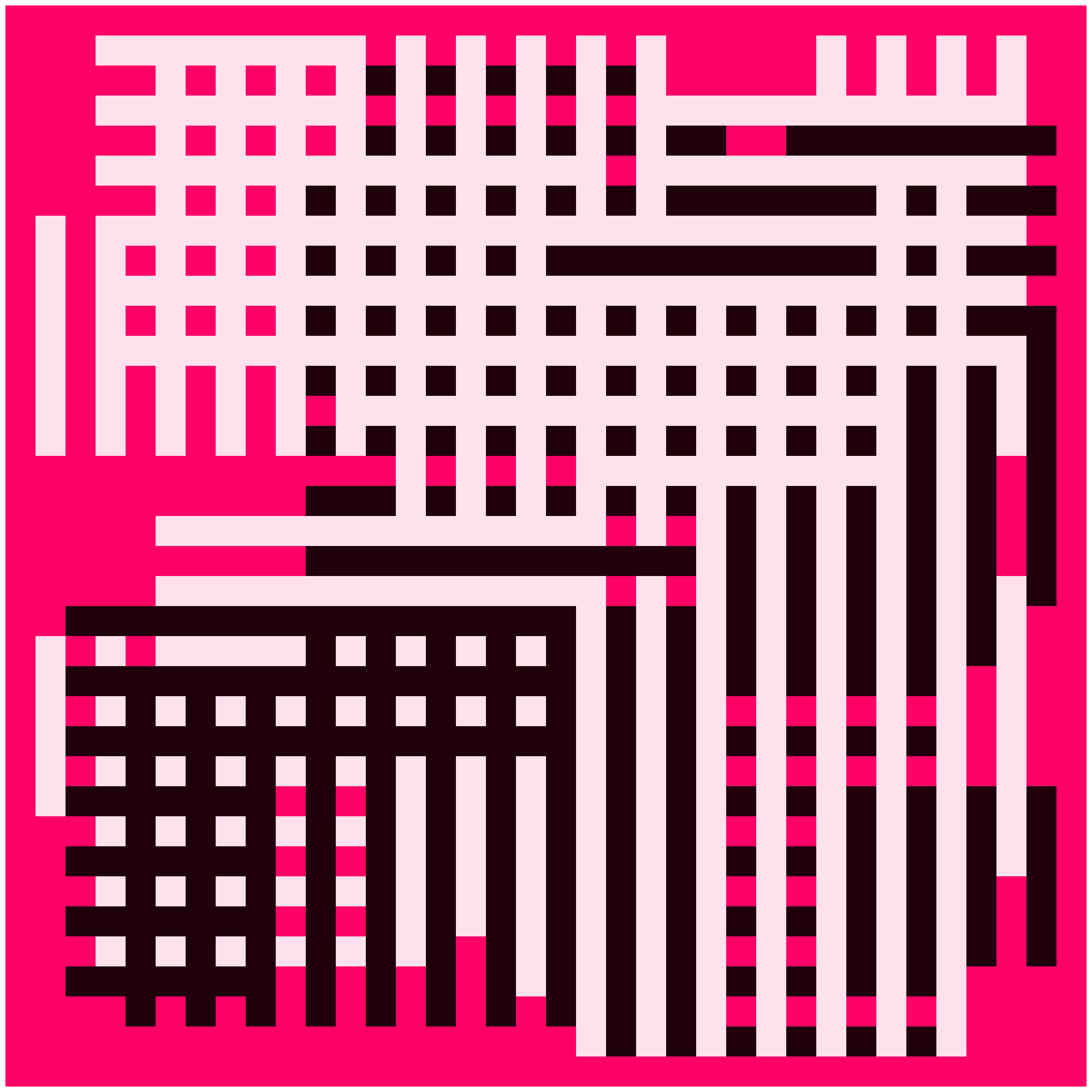 Construction Token #2000204