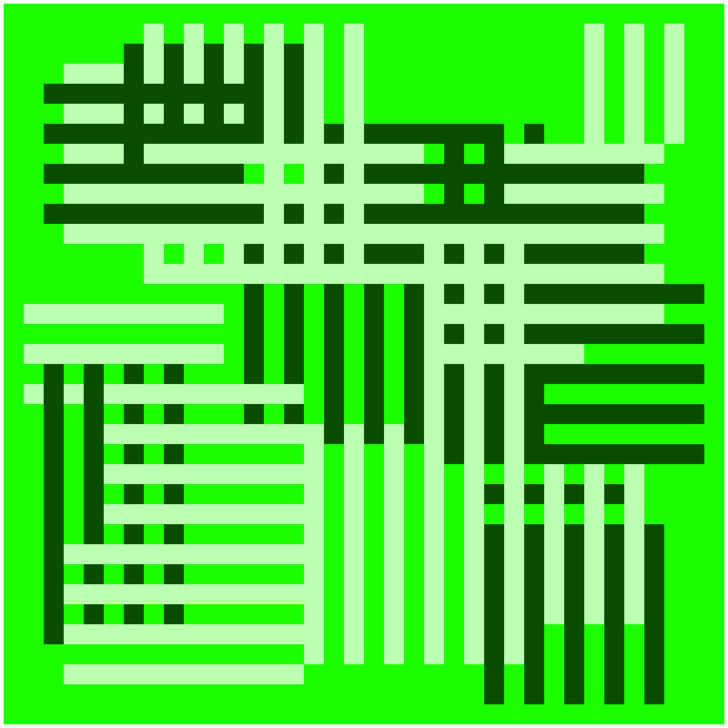 Construction Token #2000205