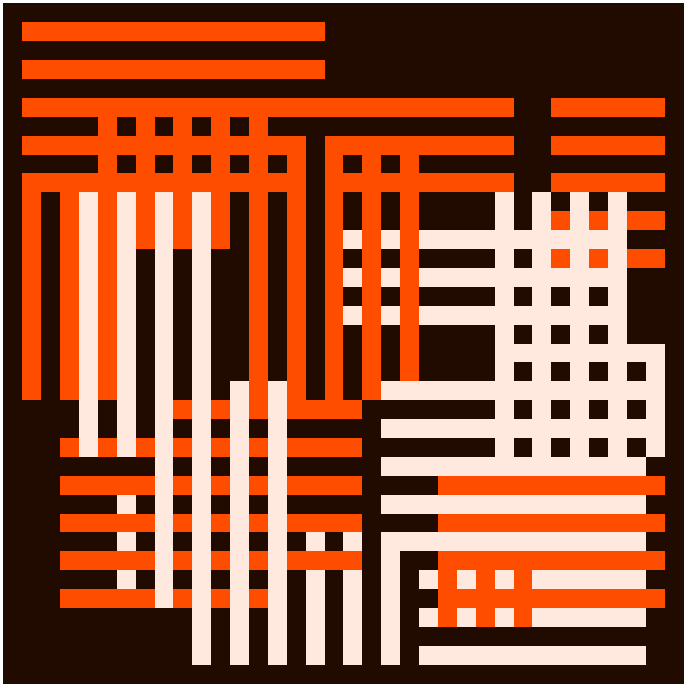 Construction Token #2000206