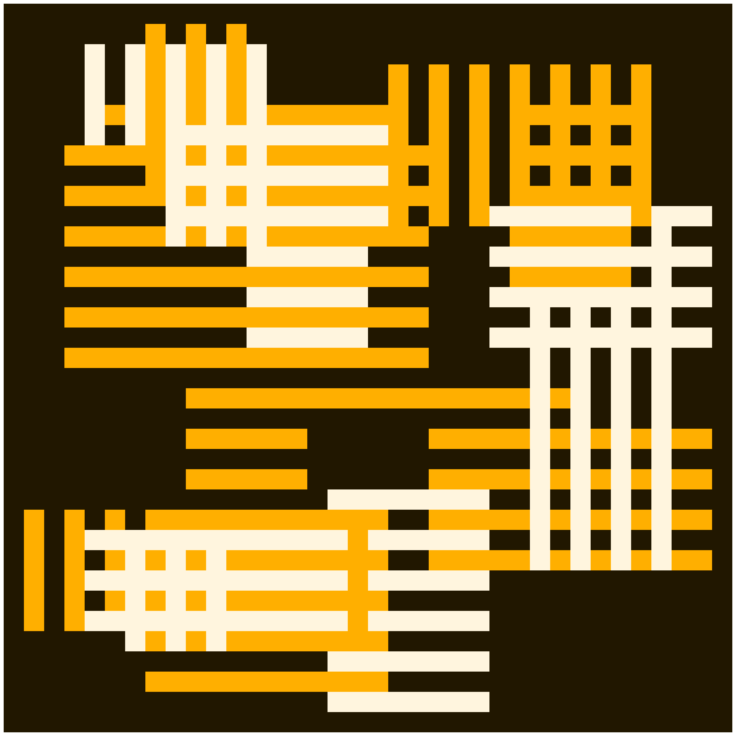 Construction Token #2000207