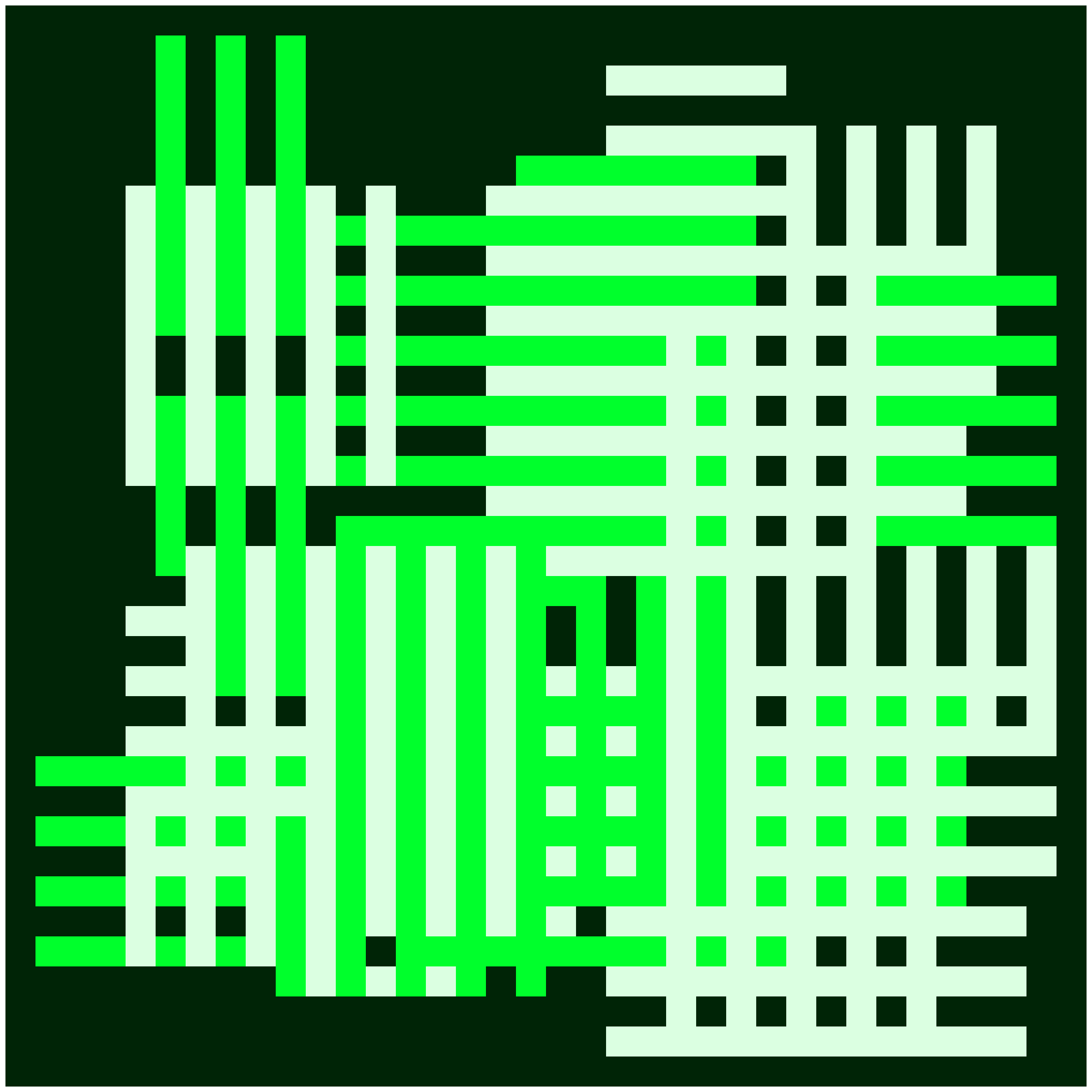 Construction Token #2000208