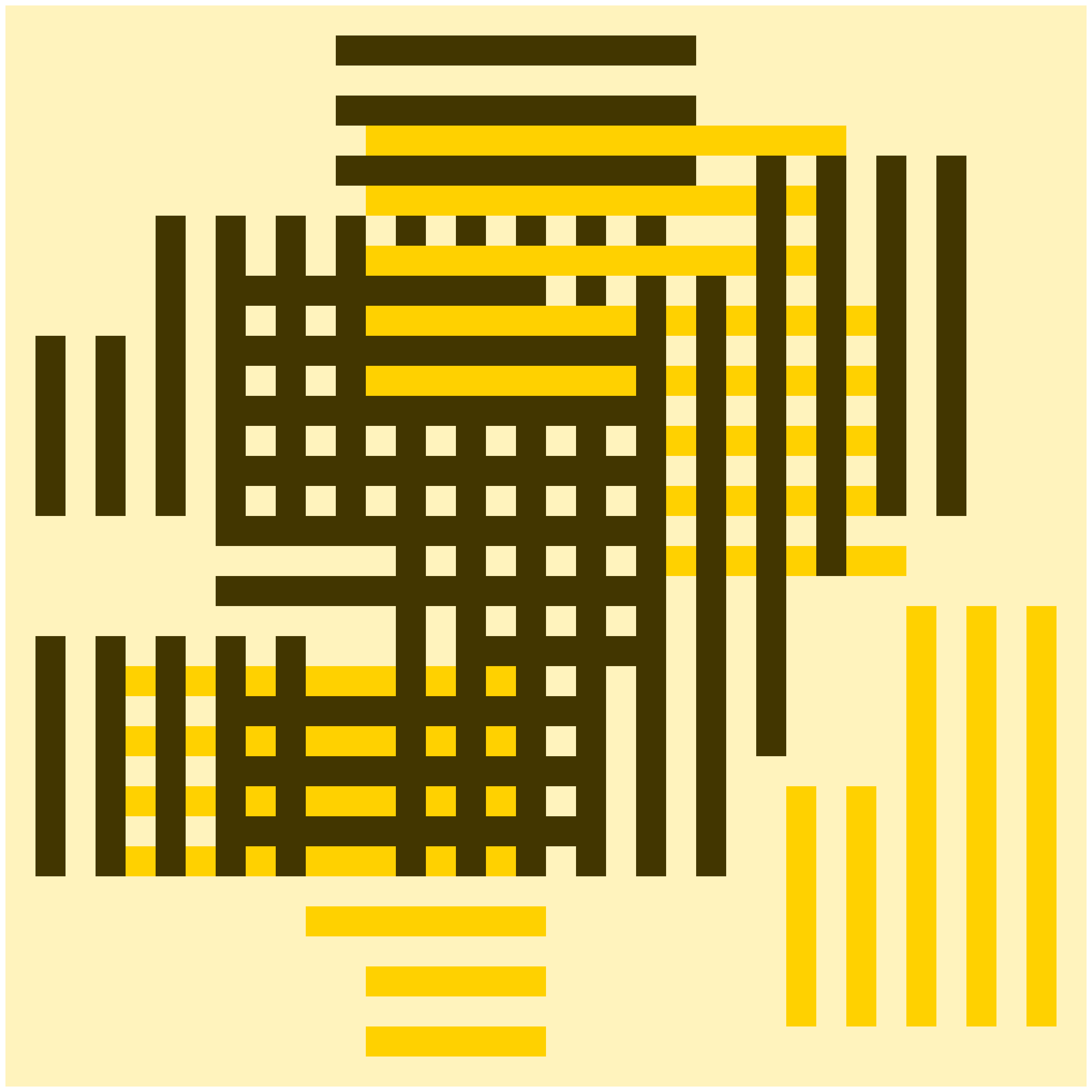 Construction Token #2000209