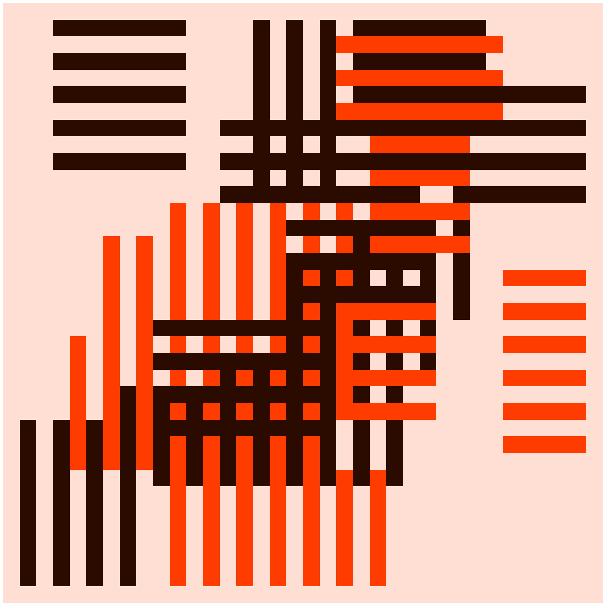 Construction Token #2000210