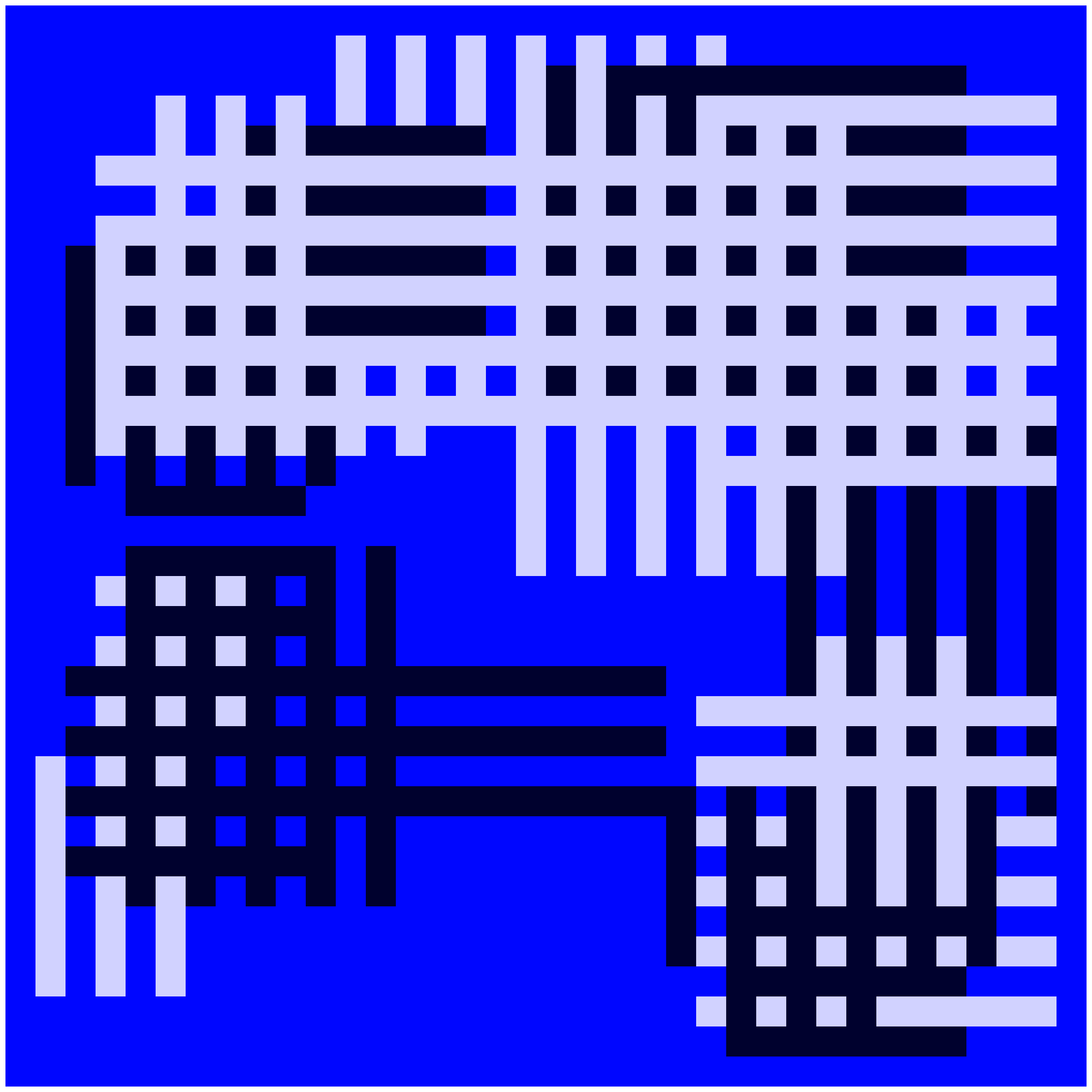 Construction Token #2000211