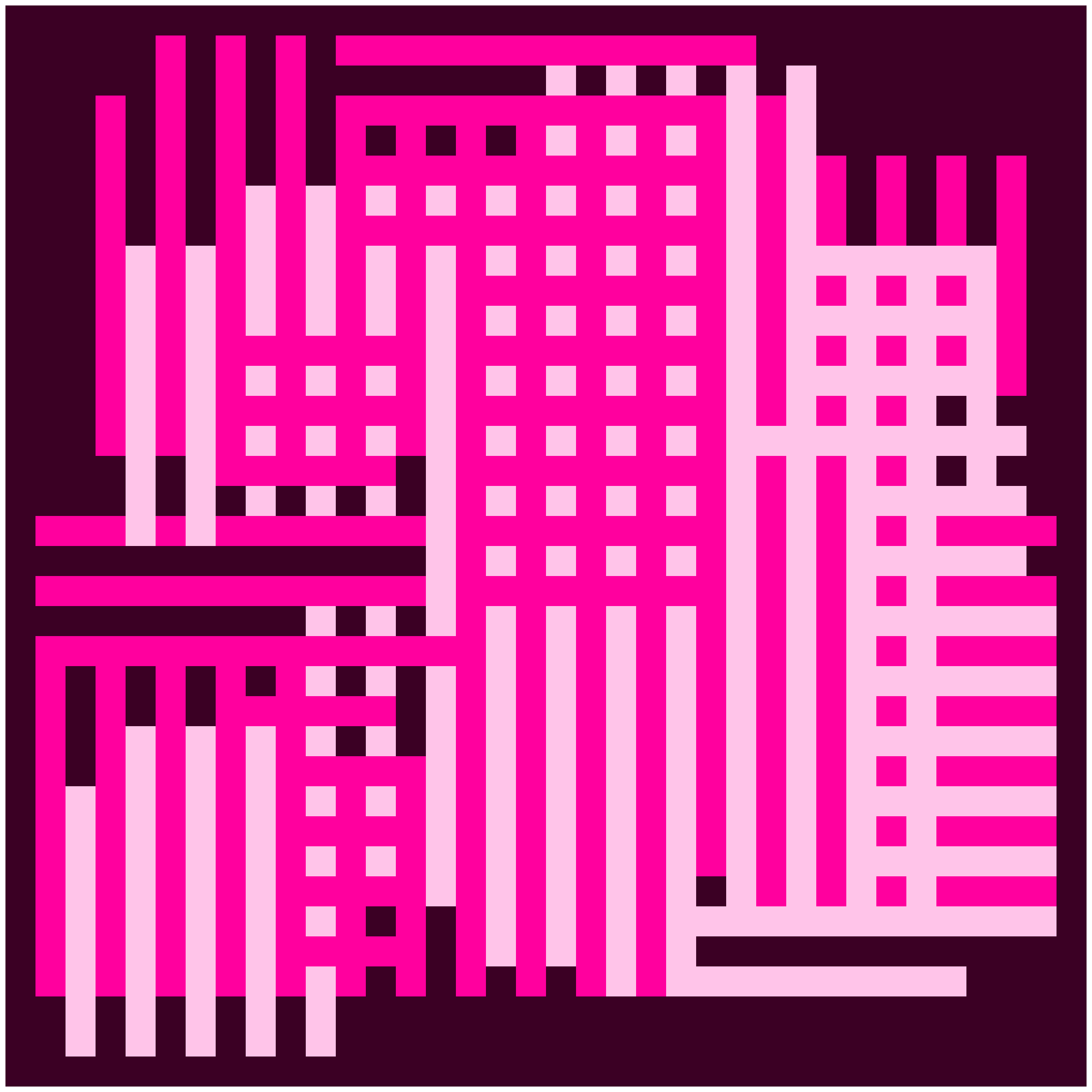 Construction Token #2000212