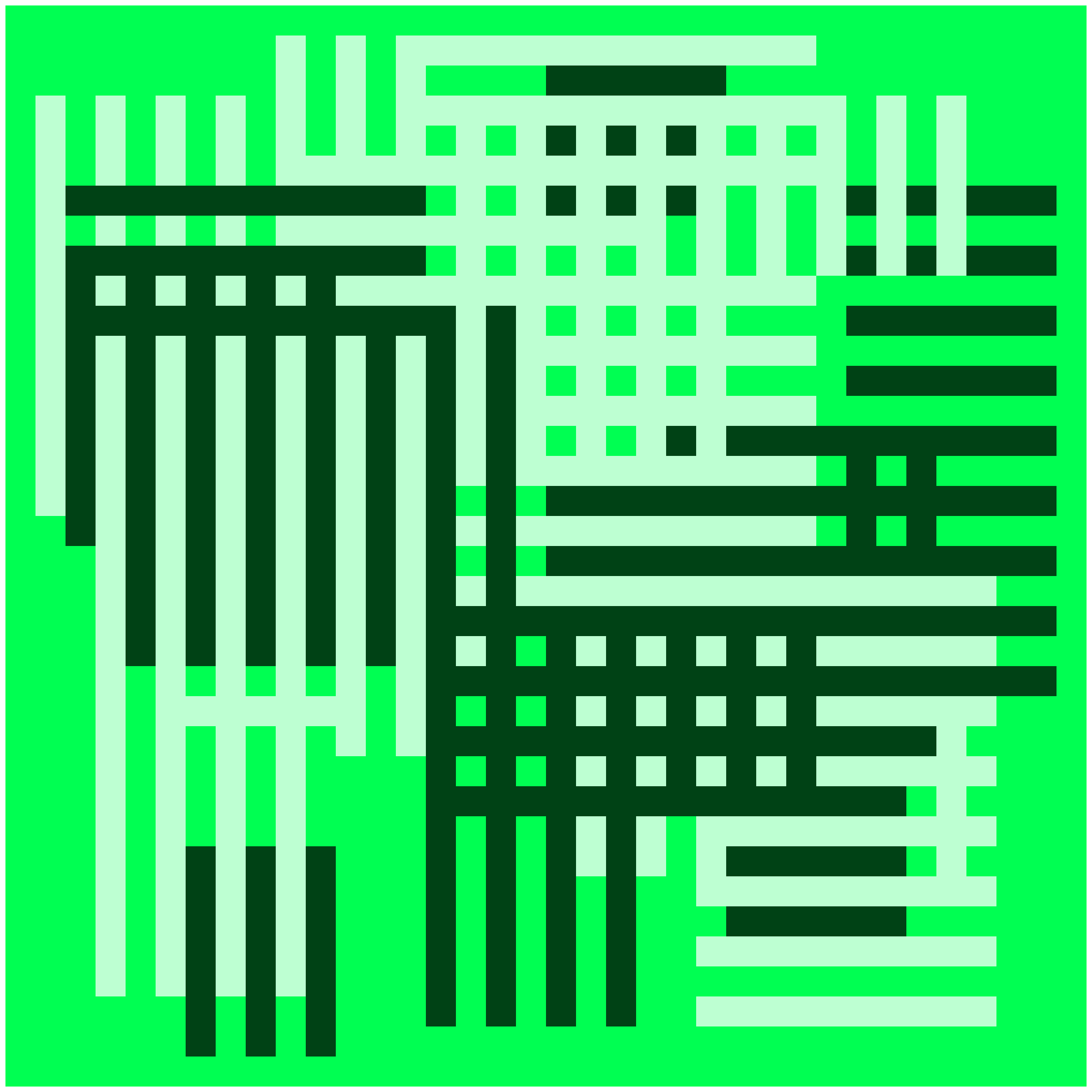 Construction Token #2000213