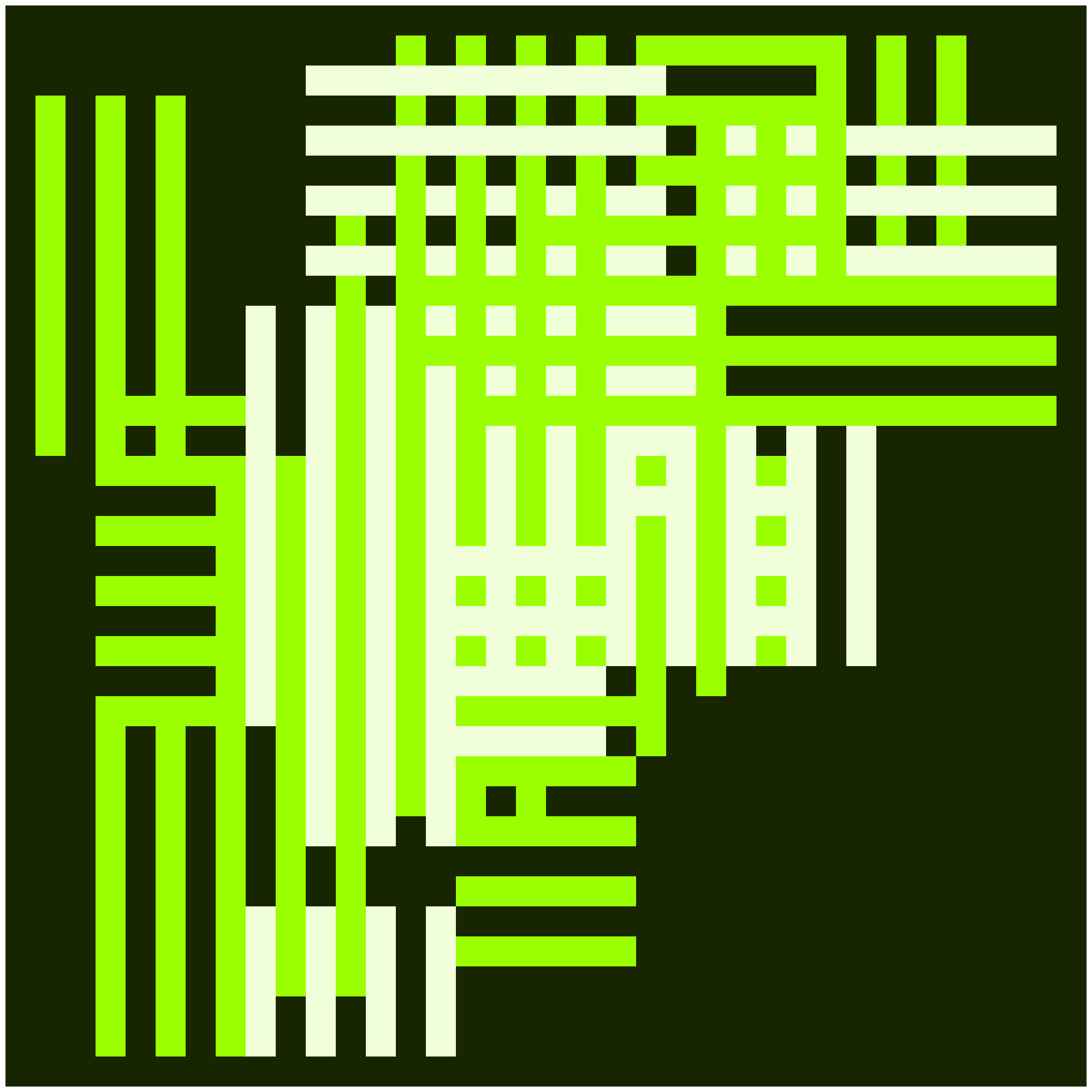 Construction Token #2000214
