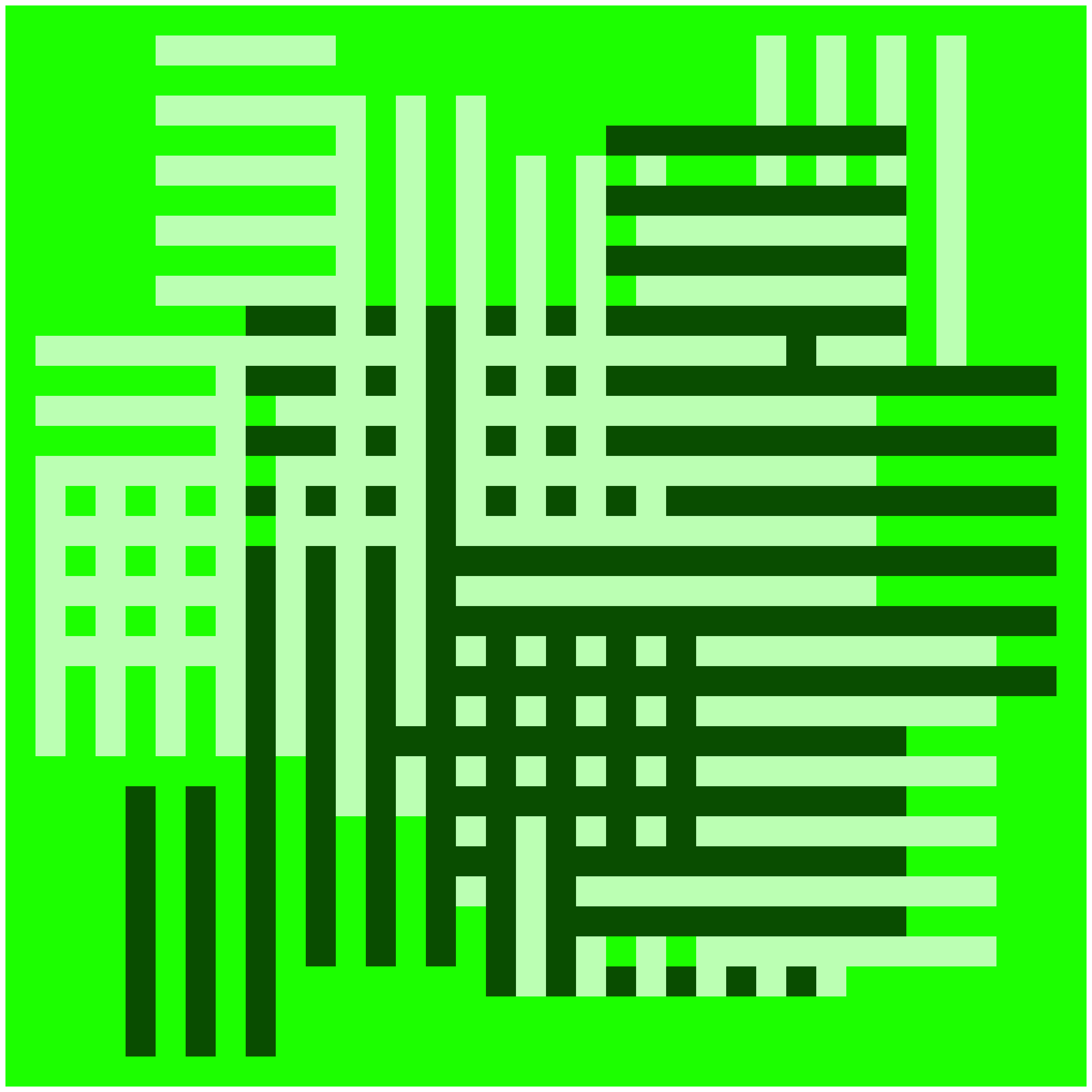Construction Token #2000215