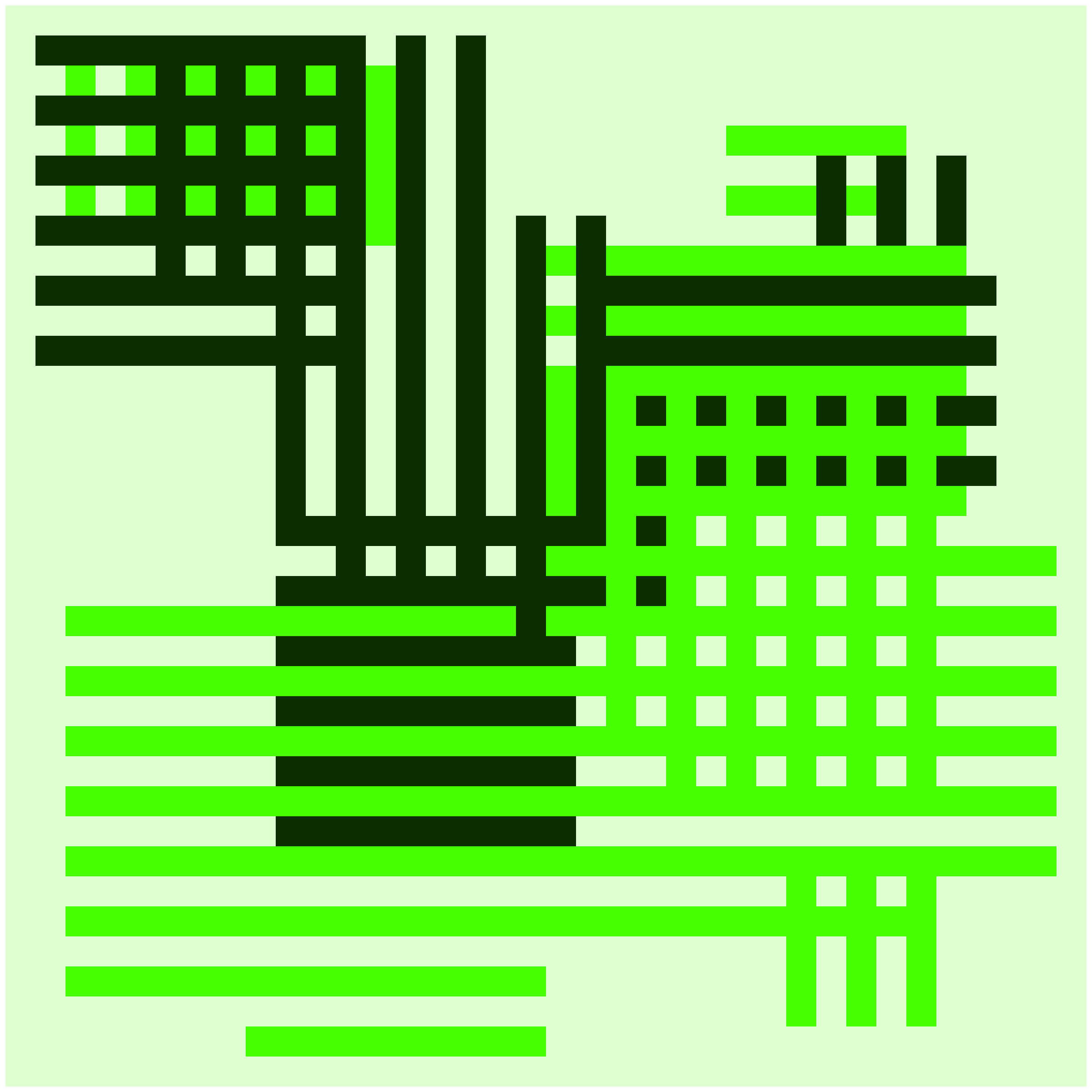 Construction Token #2000216
