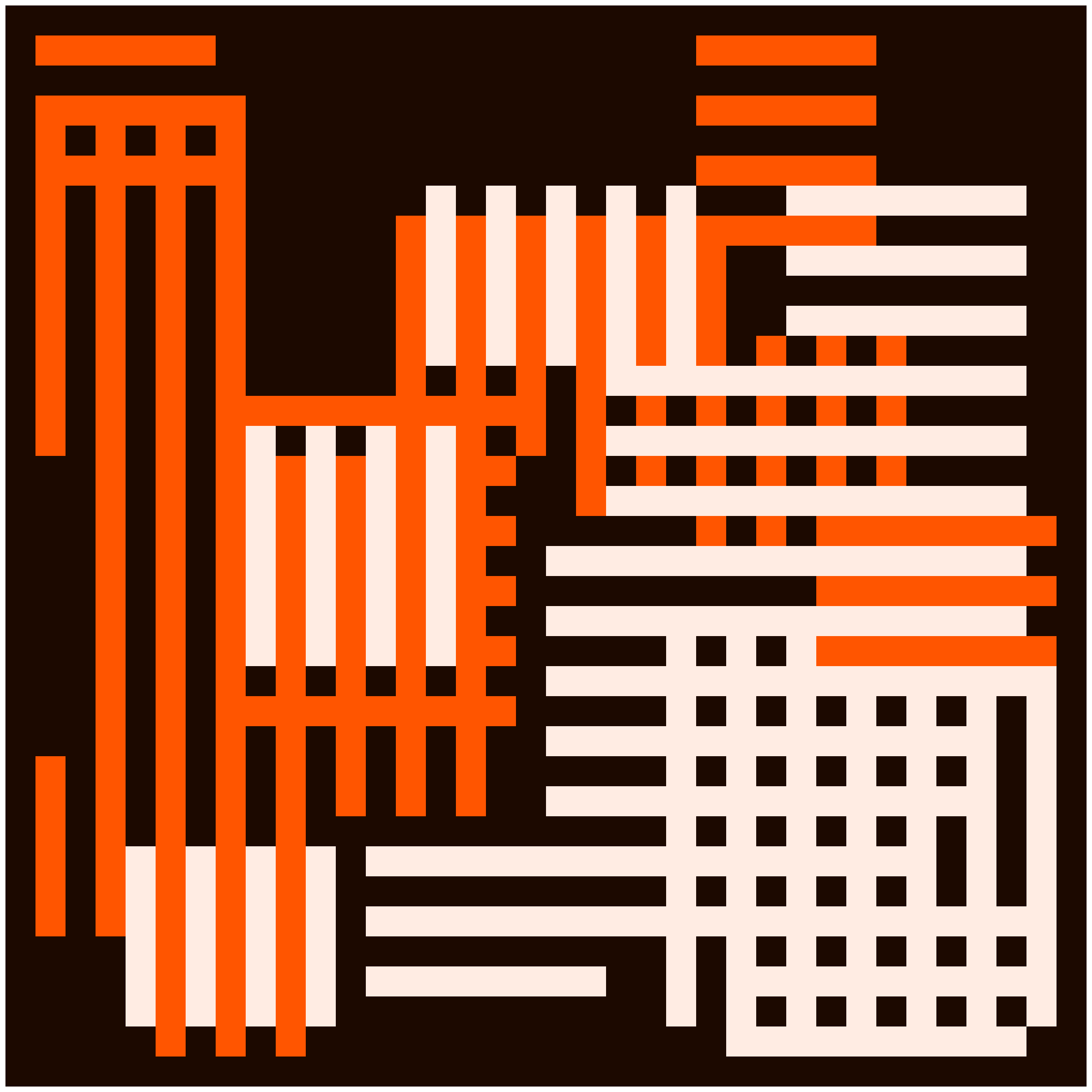 Construction Token #2000217
