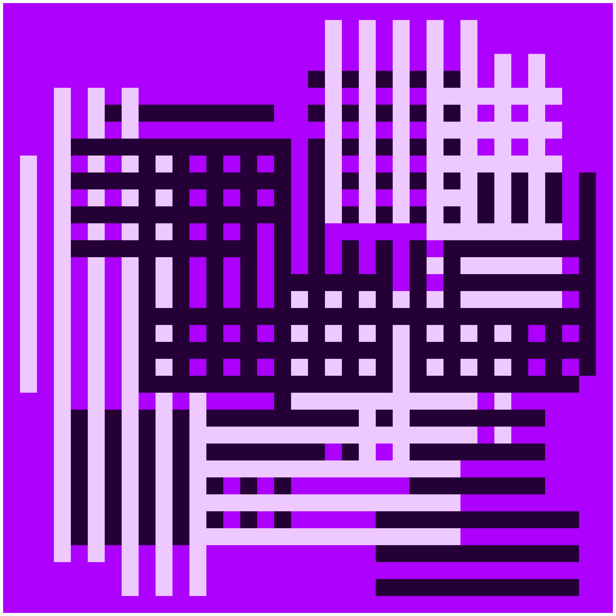 Construction Token #2000218
