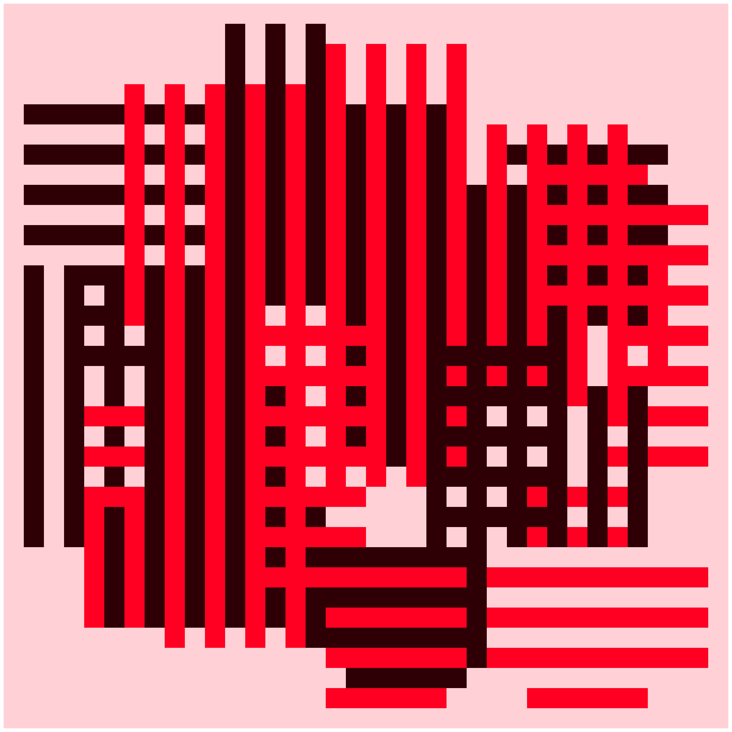 Construction Token #2000219
