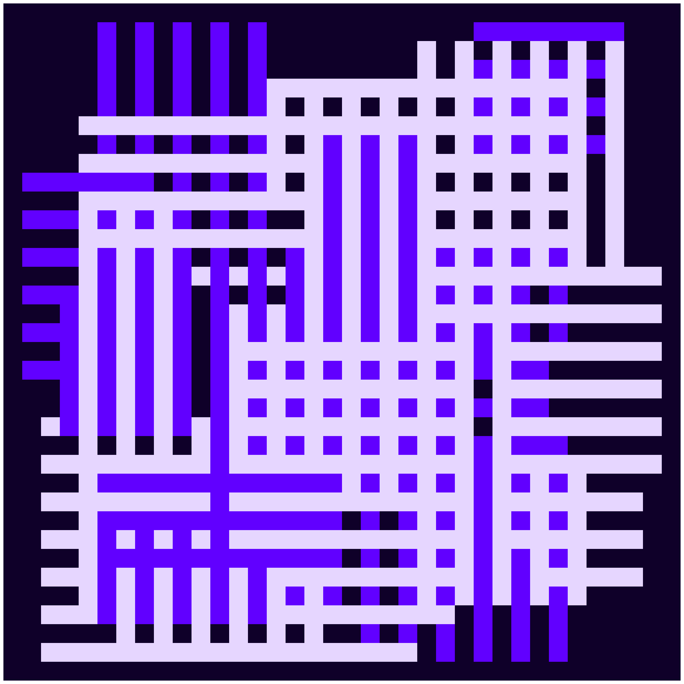 Construction Token #2000220