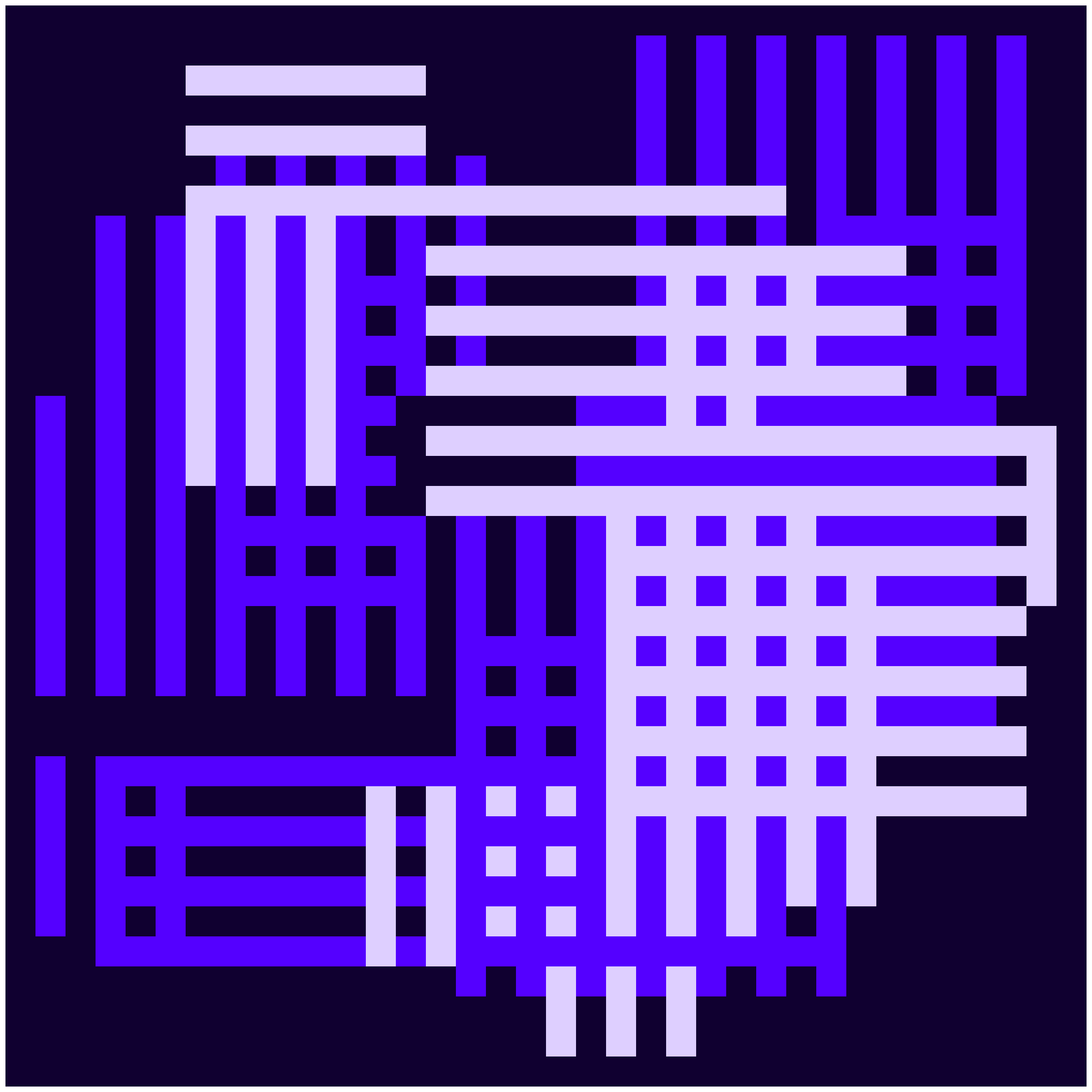 Construction Token #2000221