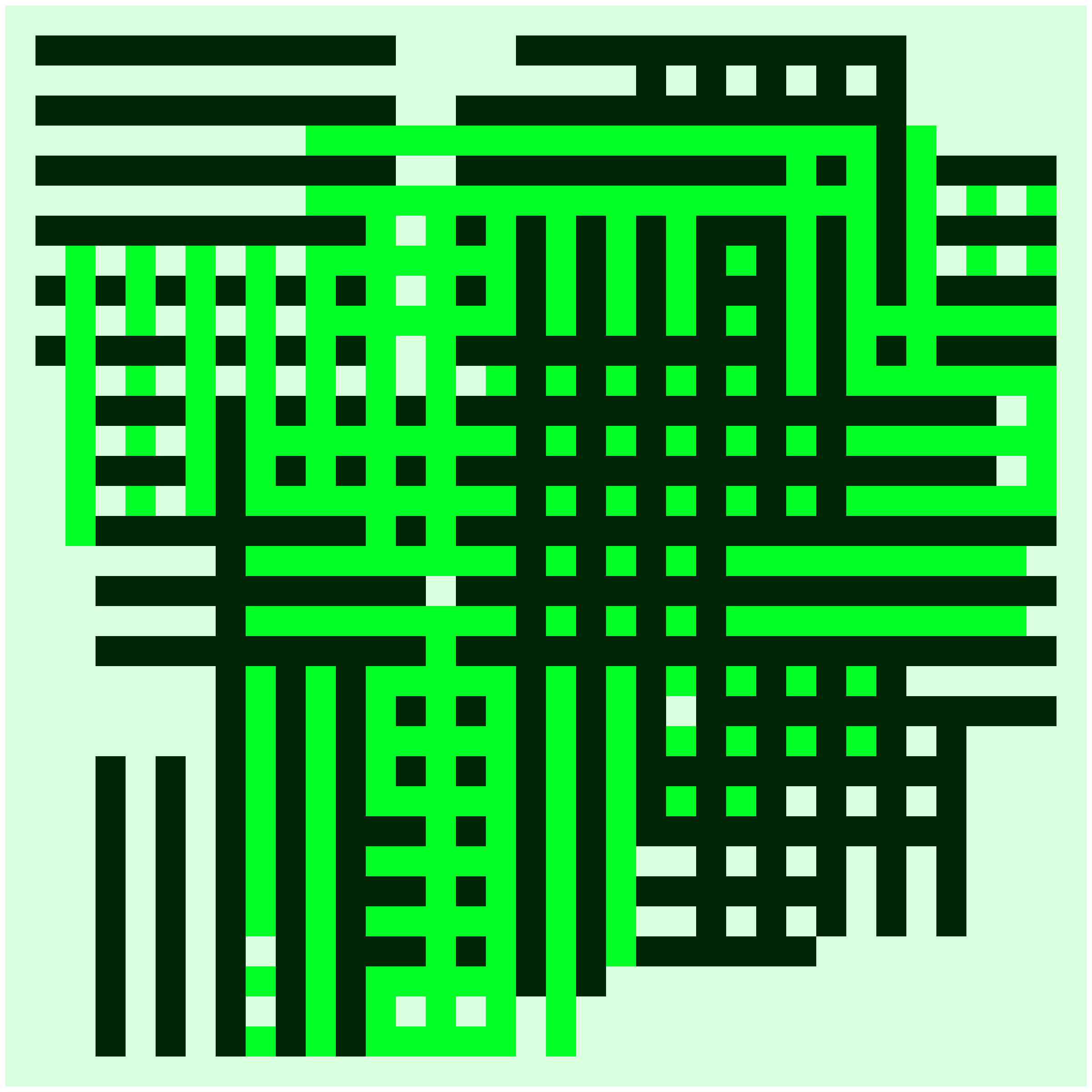 Construction Token #2000222