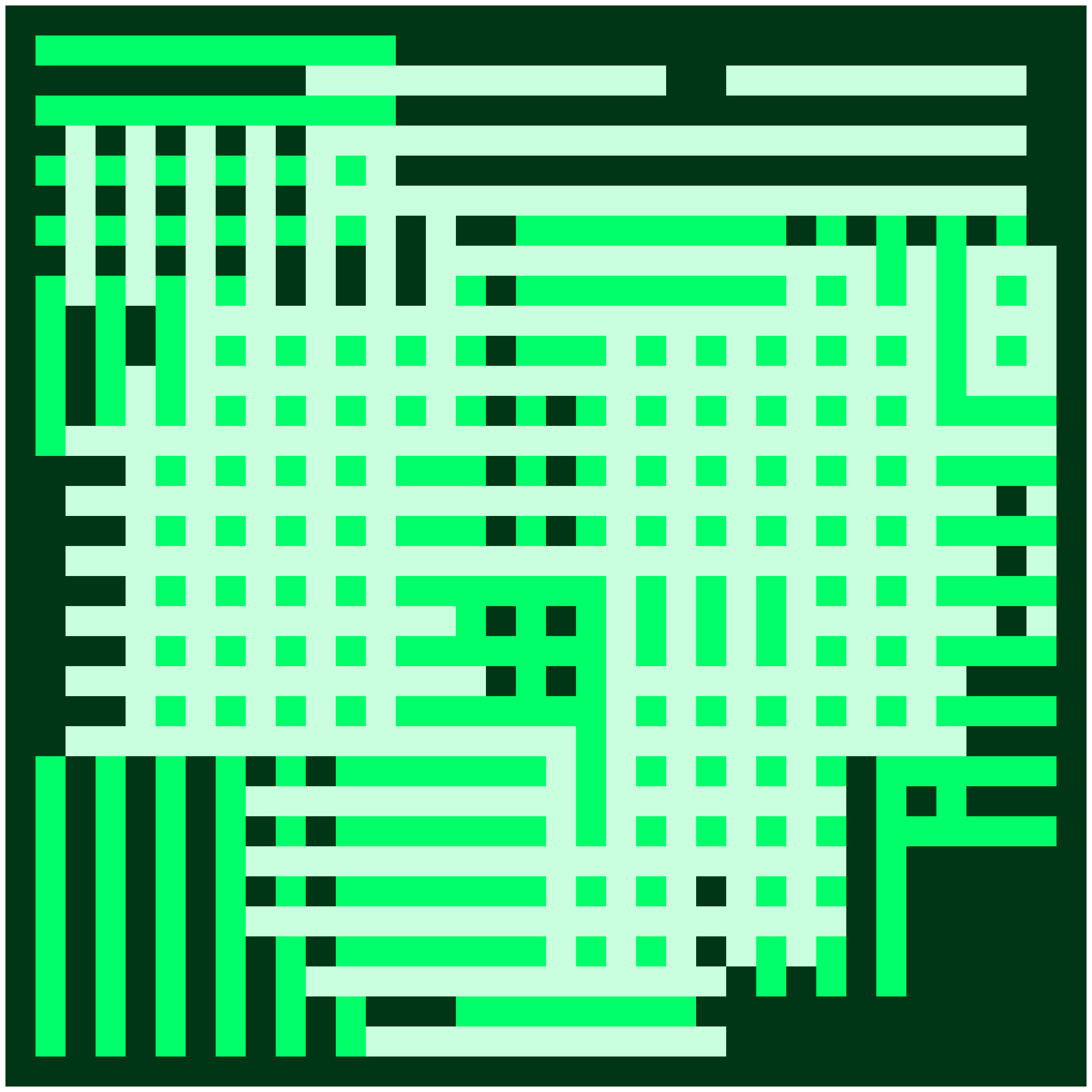Construction Token #2000223