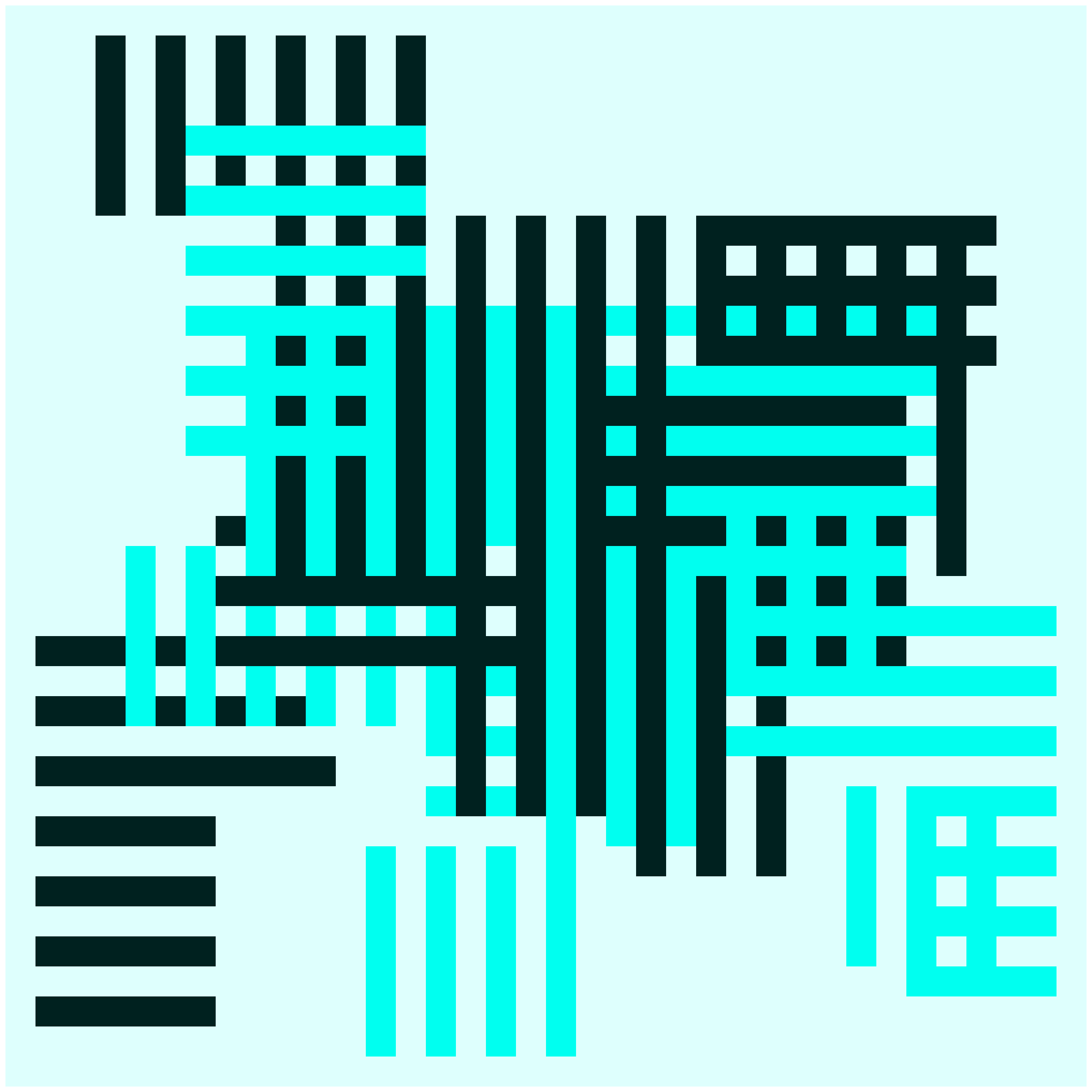 Construction Token #2000224