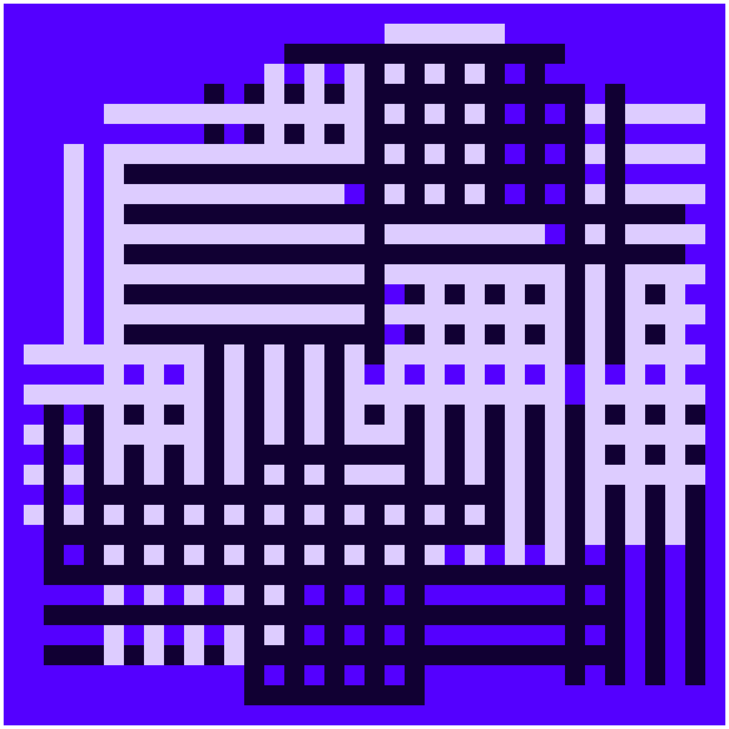Construction Token #2000225