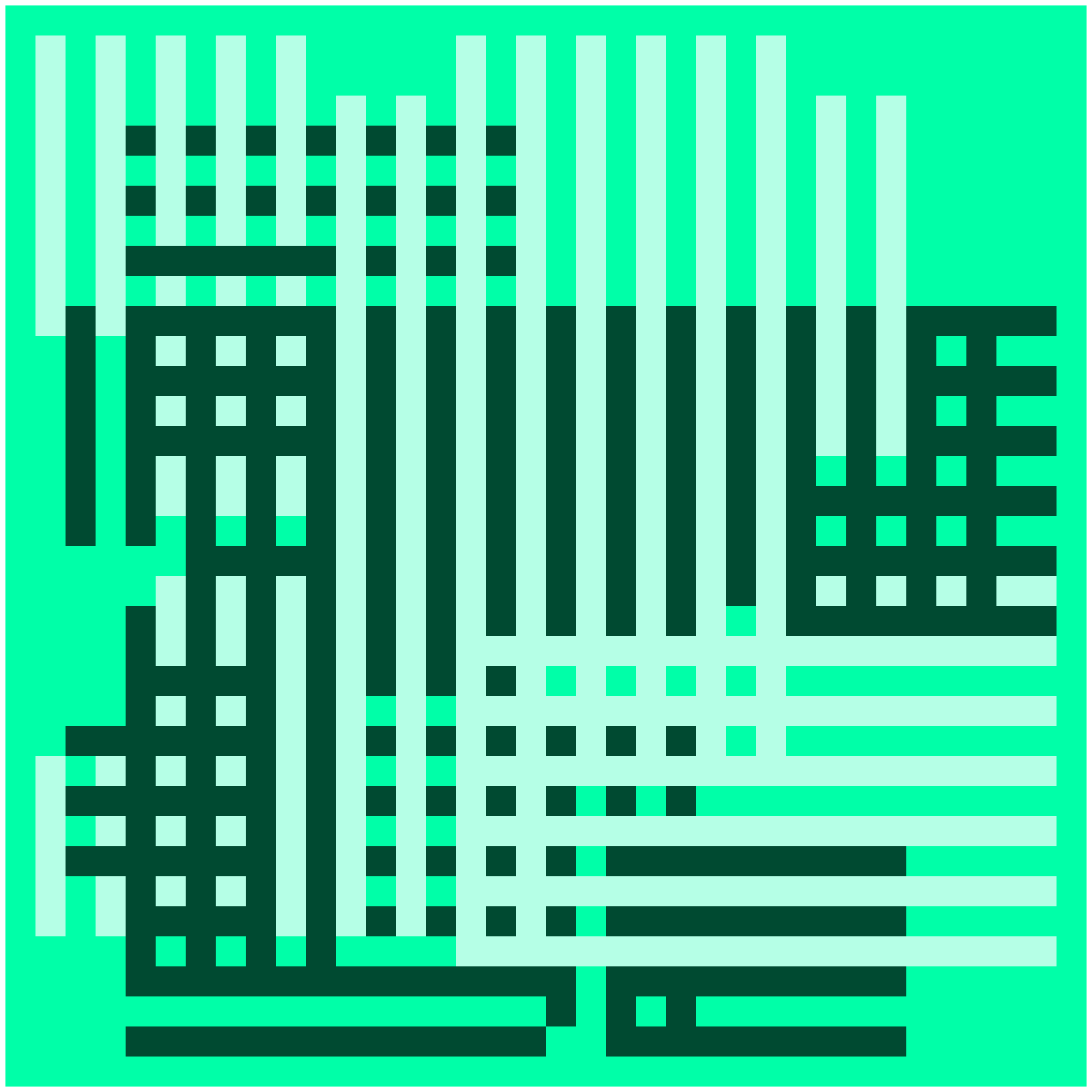 Construction Token #2000226
